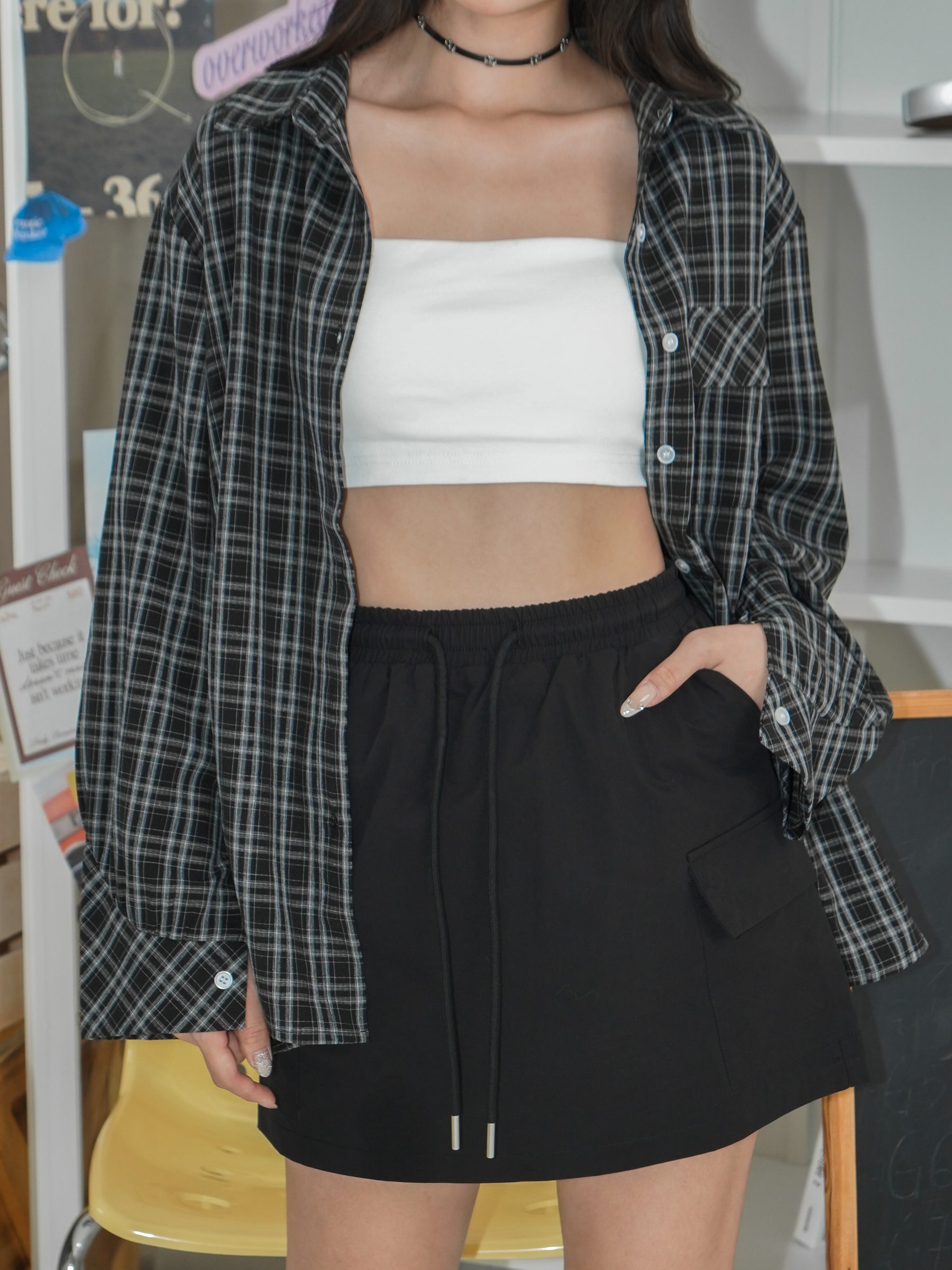 DSC07433