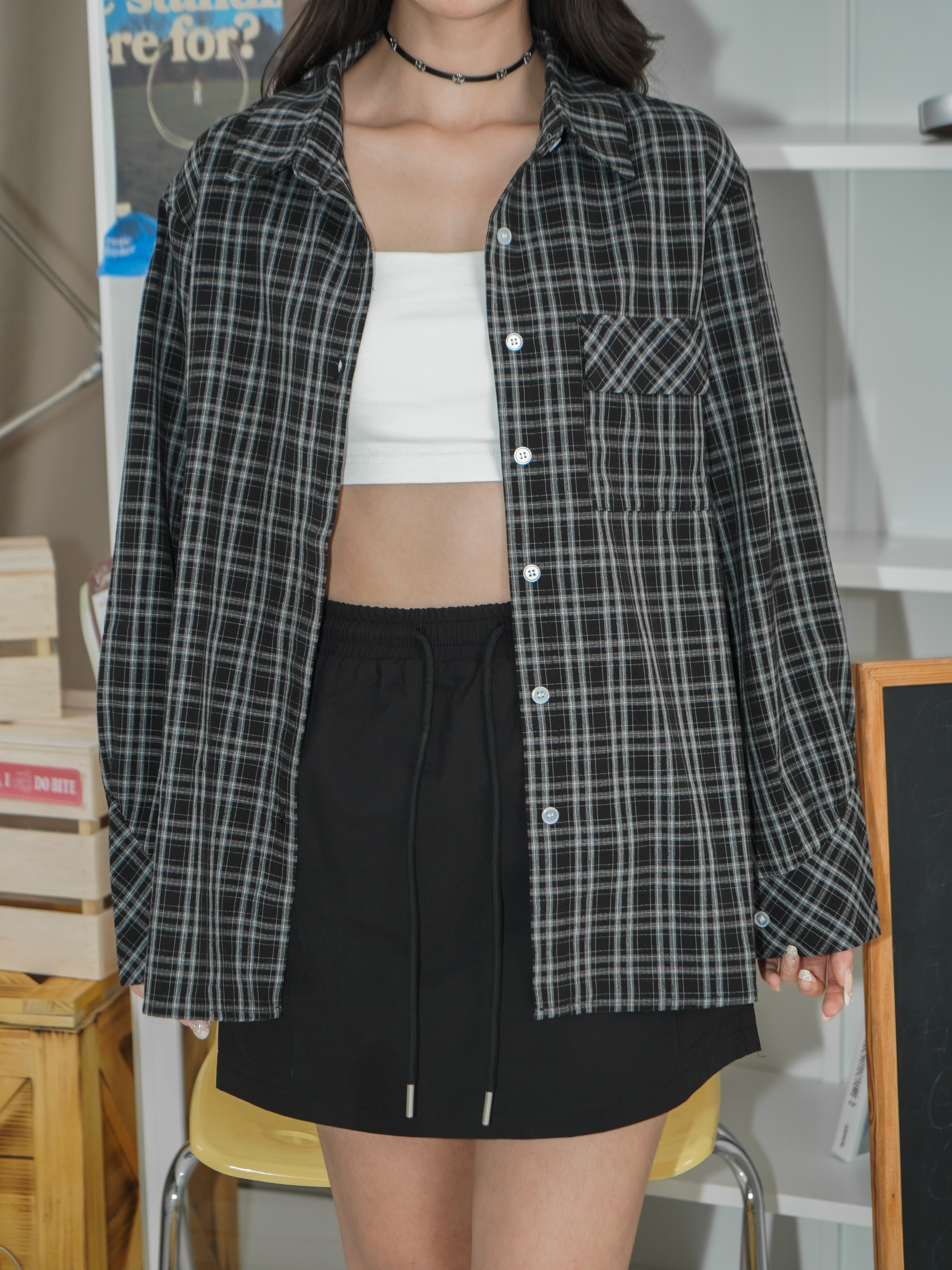 DSC07429