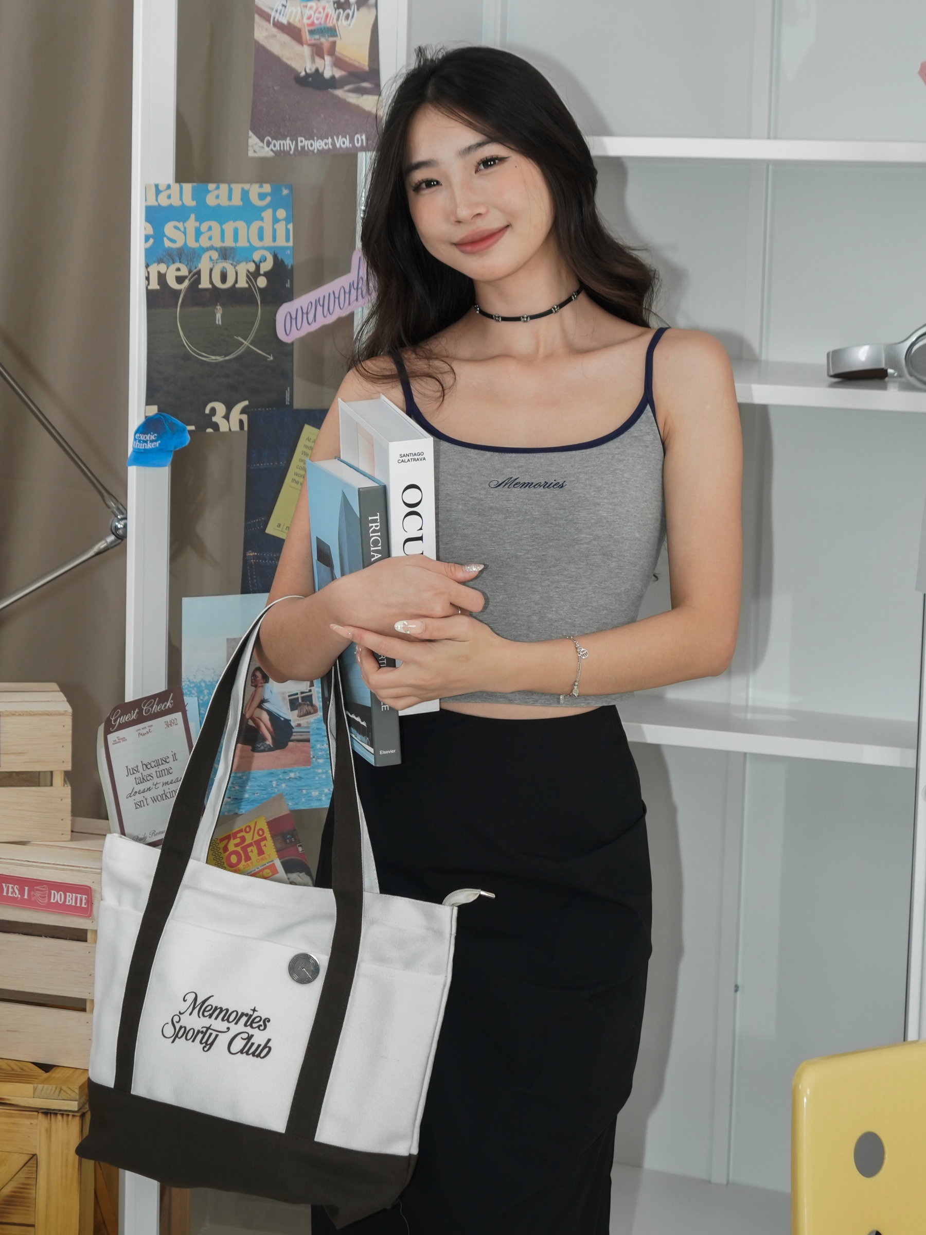 DSC07464