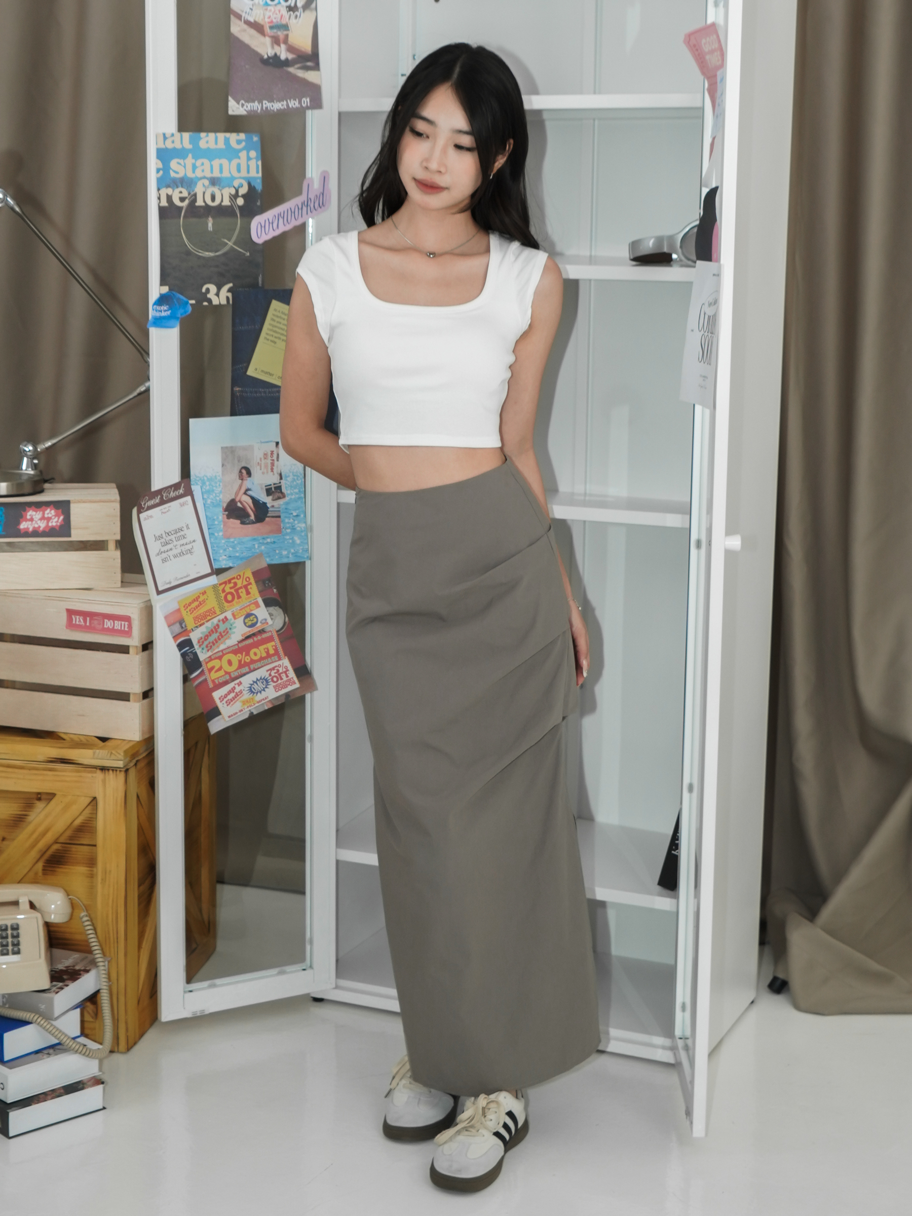 DSC07499