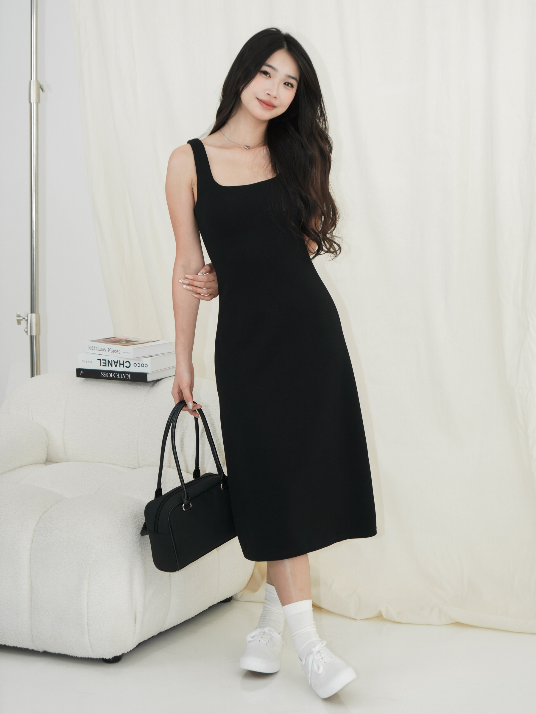DSC07582
