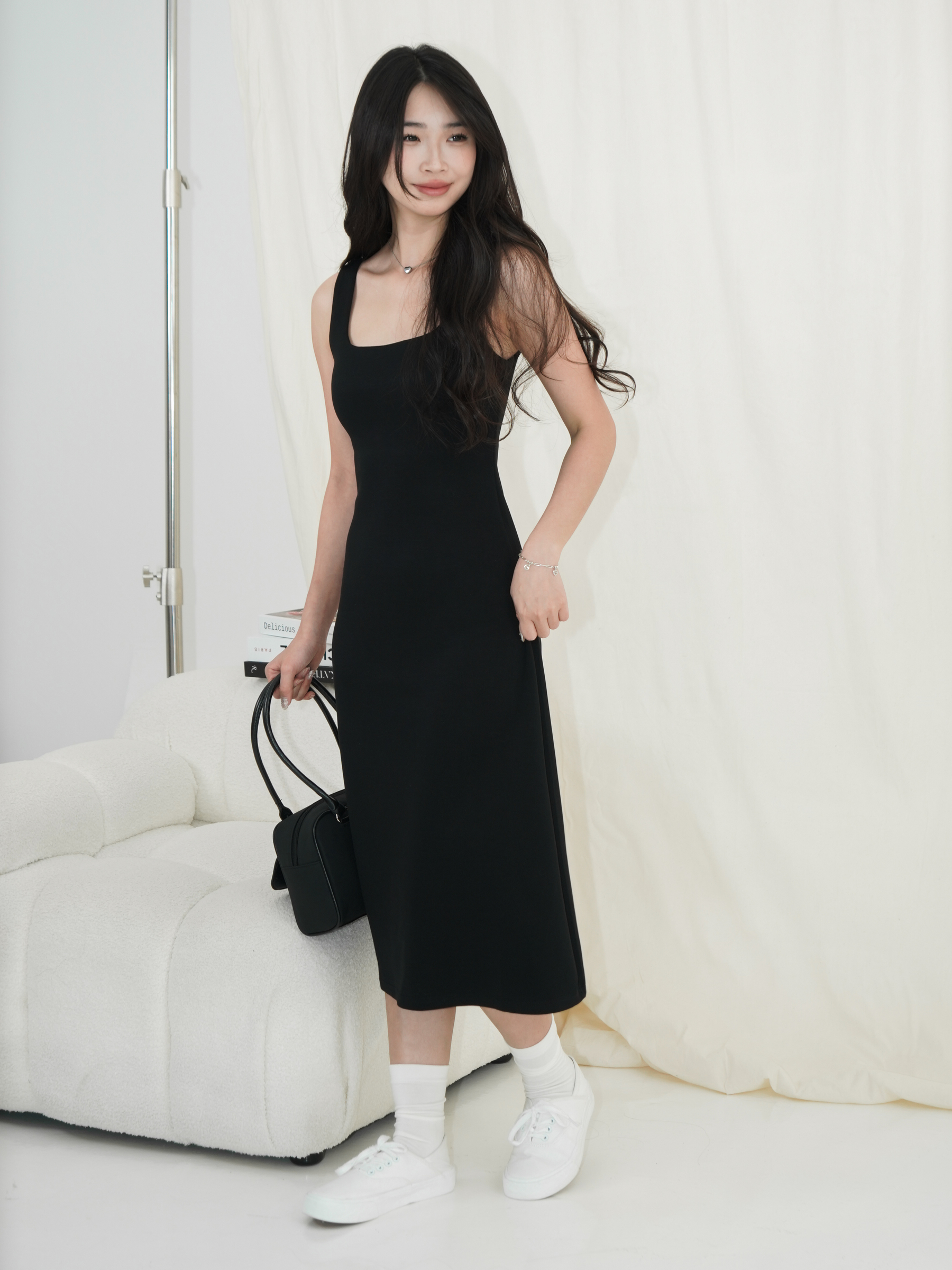 DSC07585