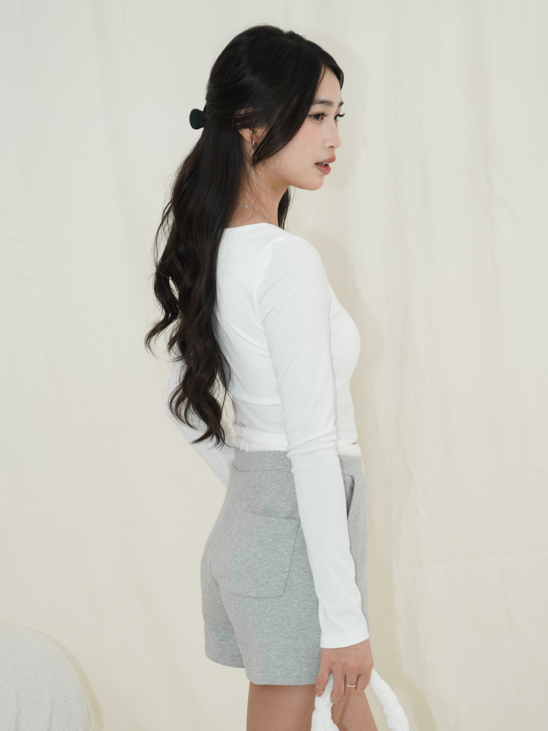DSC07678