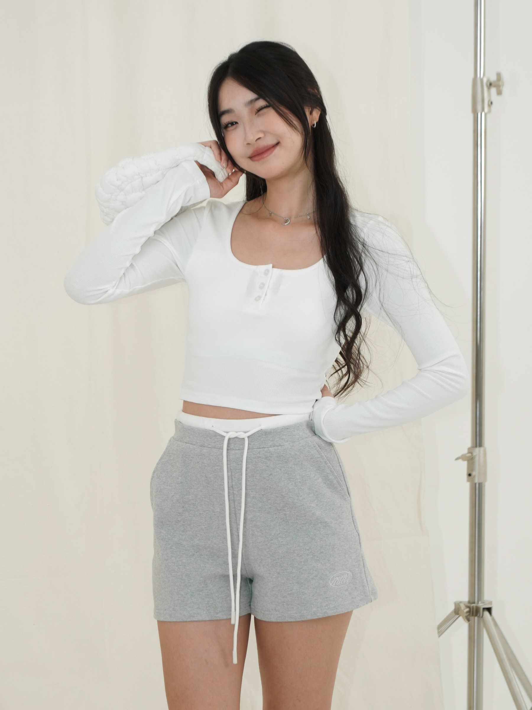 DSC07664