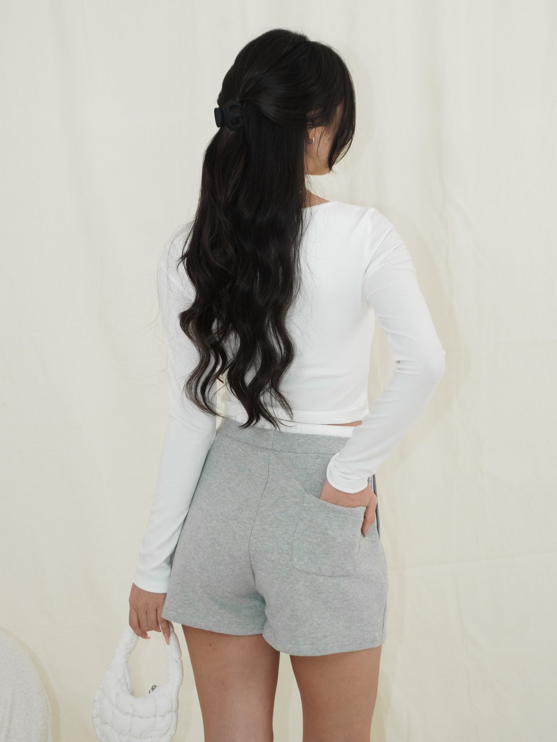 DSC07676