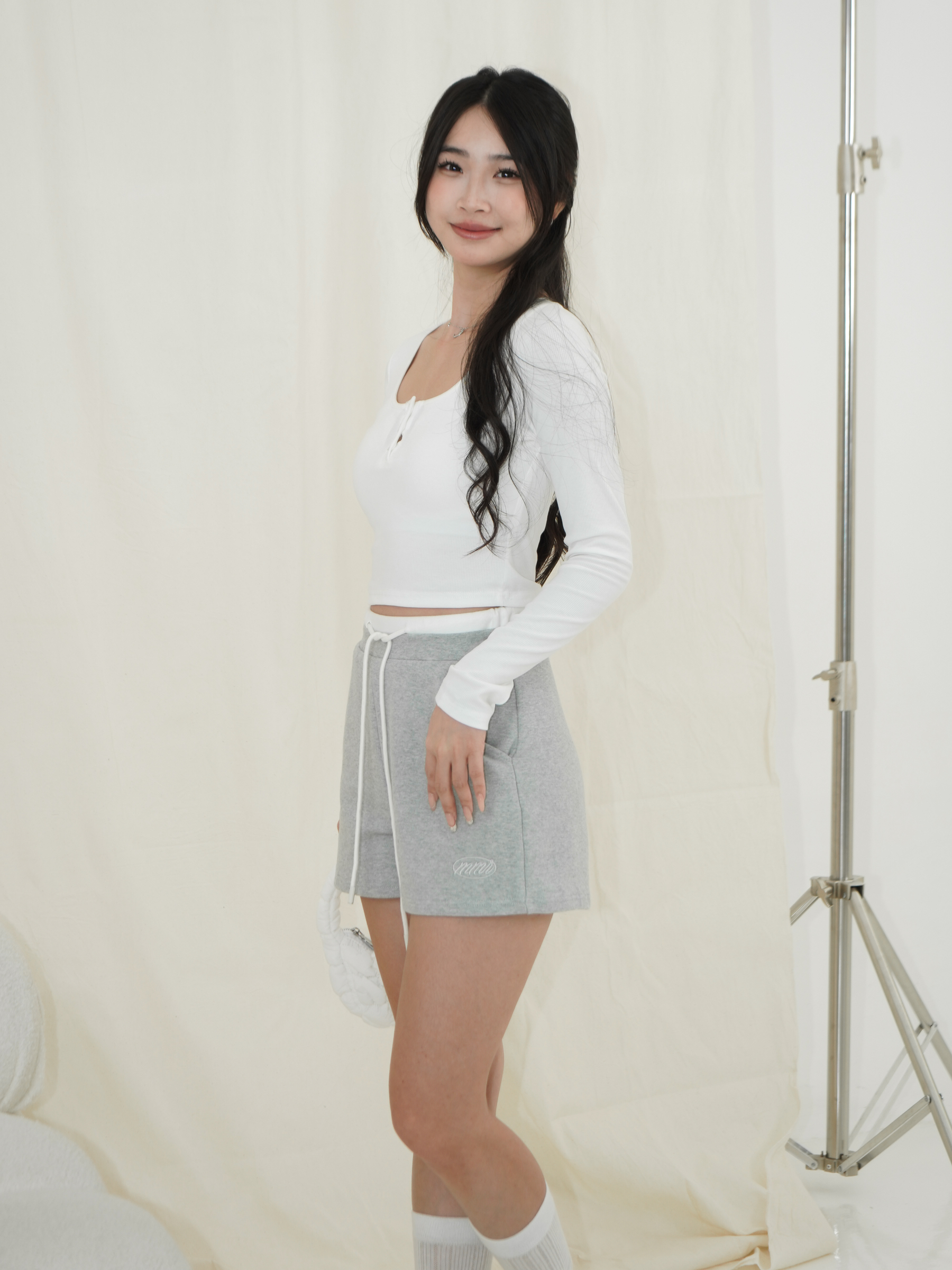DSC07665