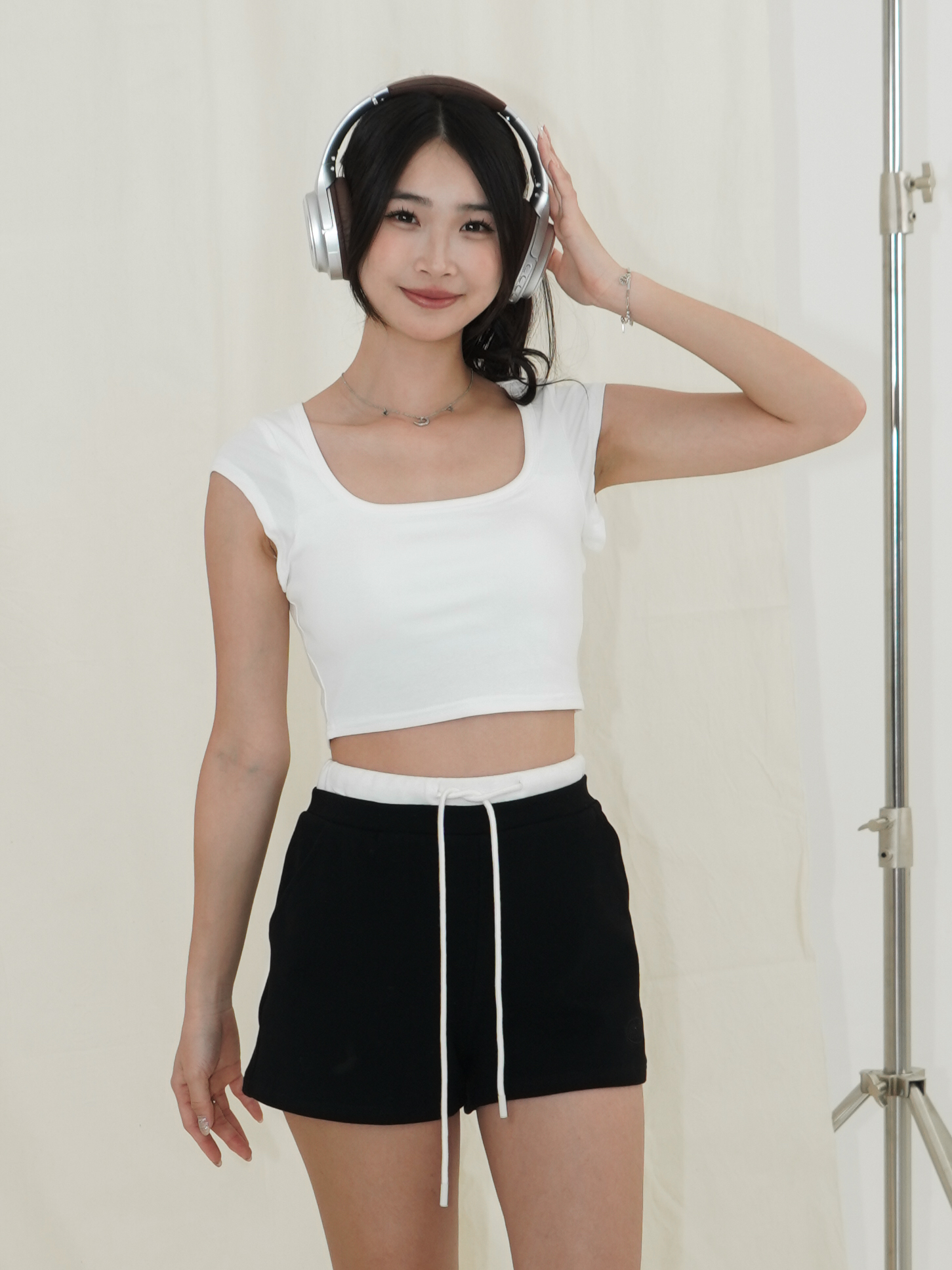 DSC07696