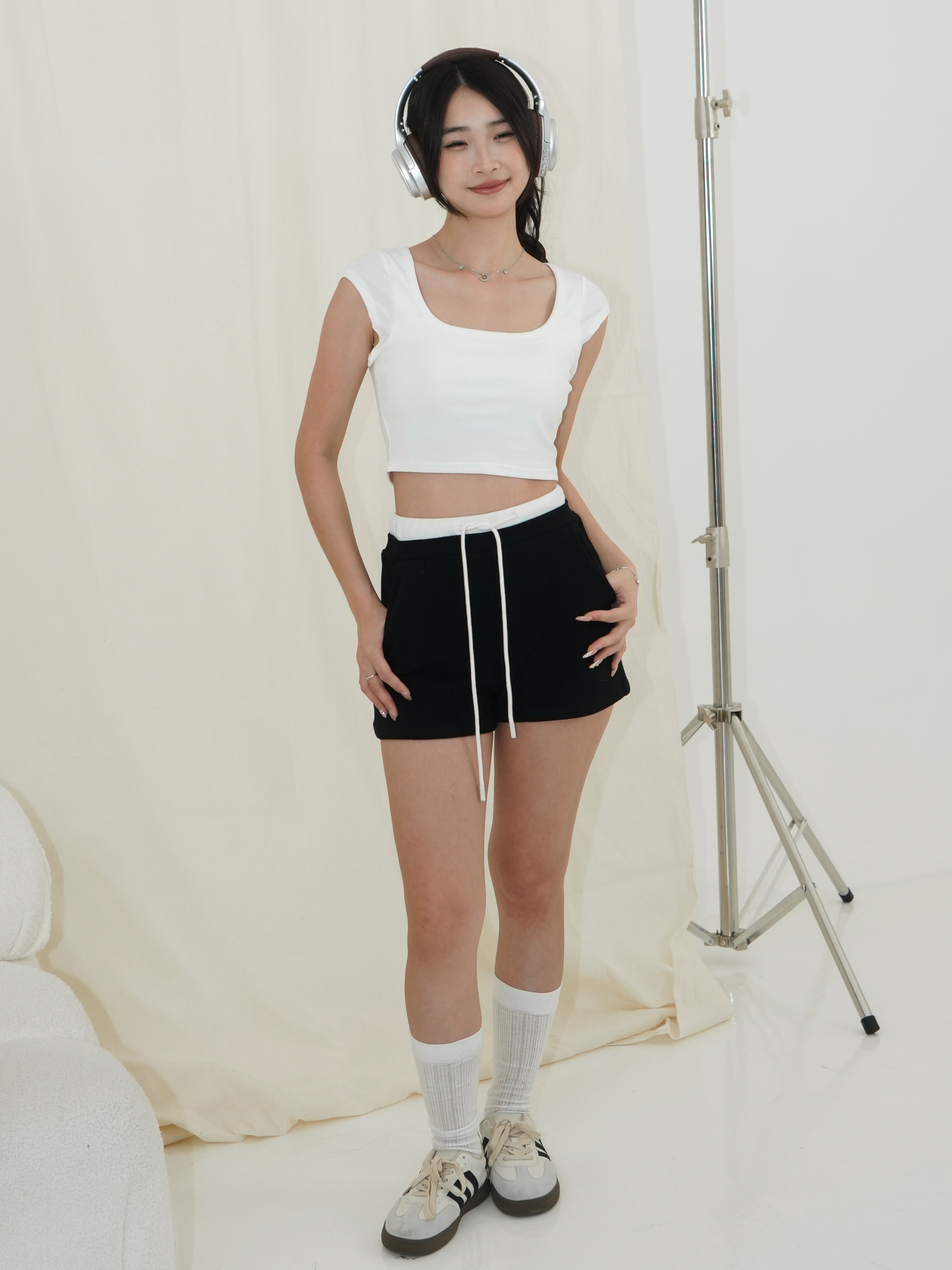 DSC07697