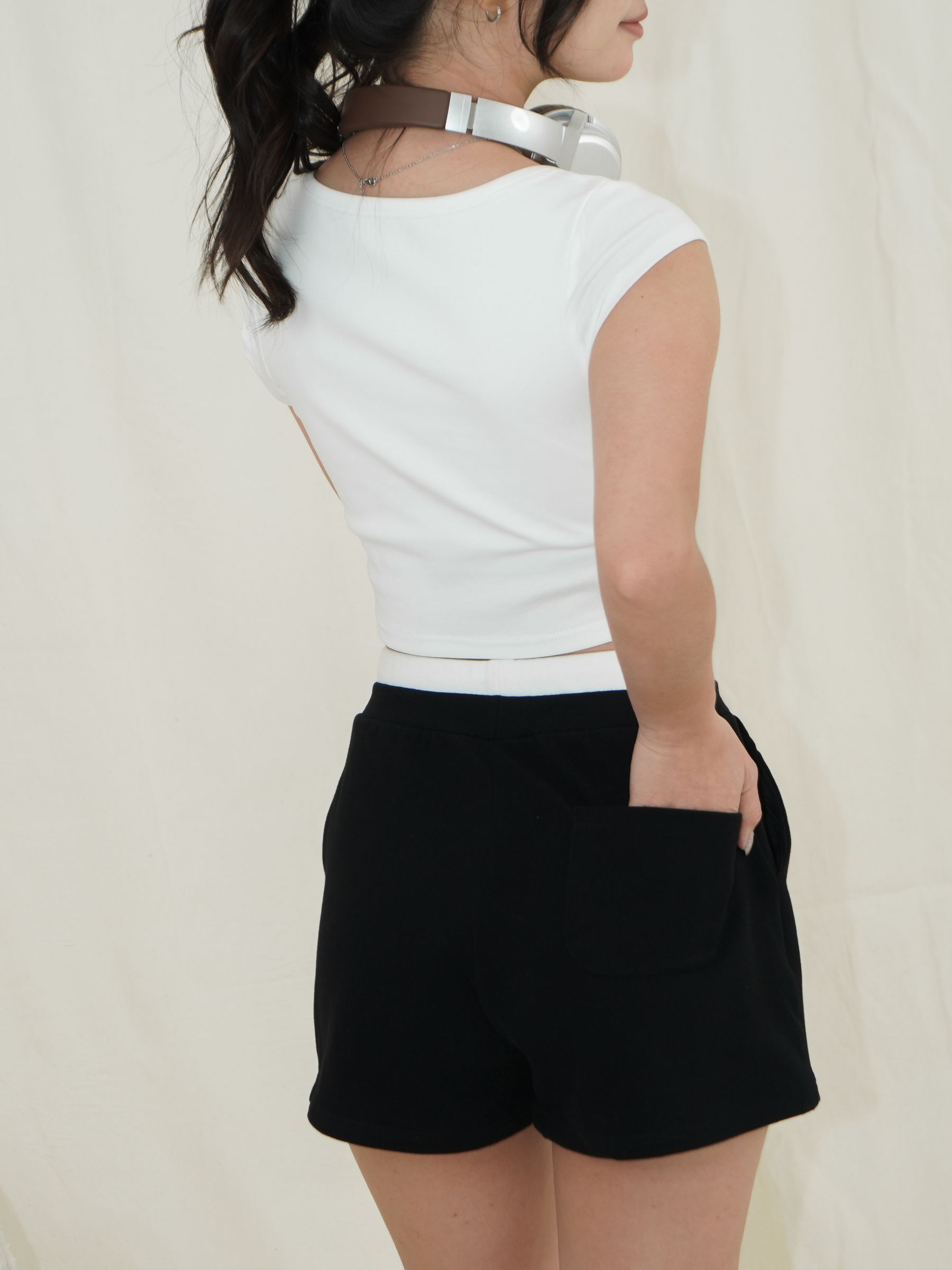DSC07732