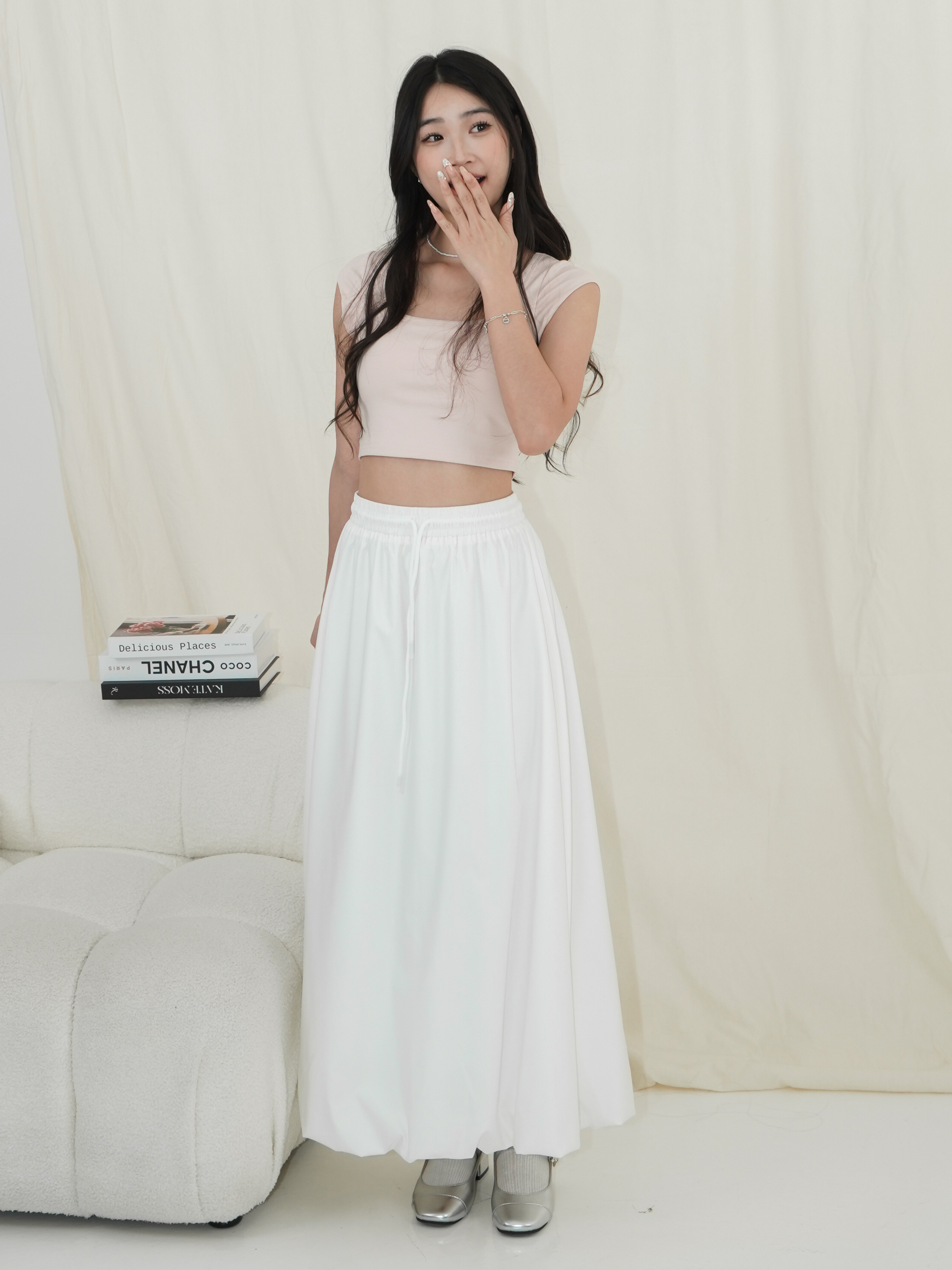 DSC07737