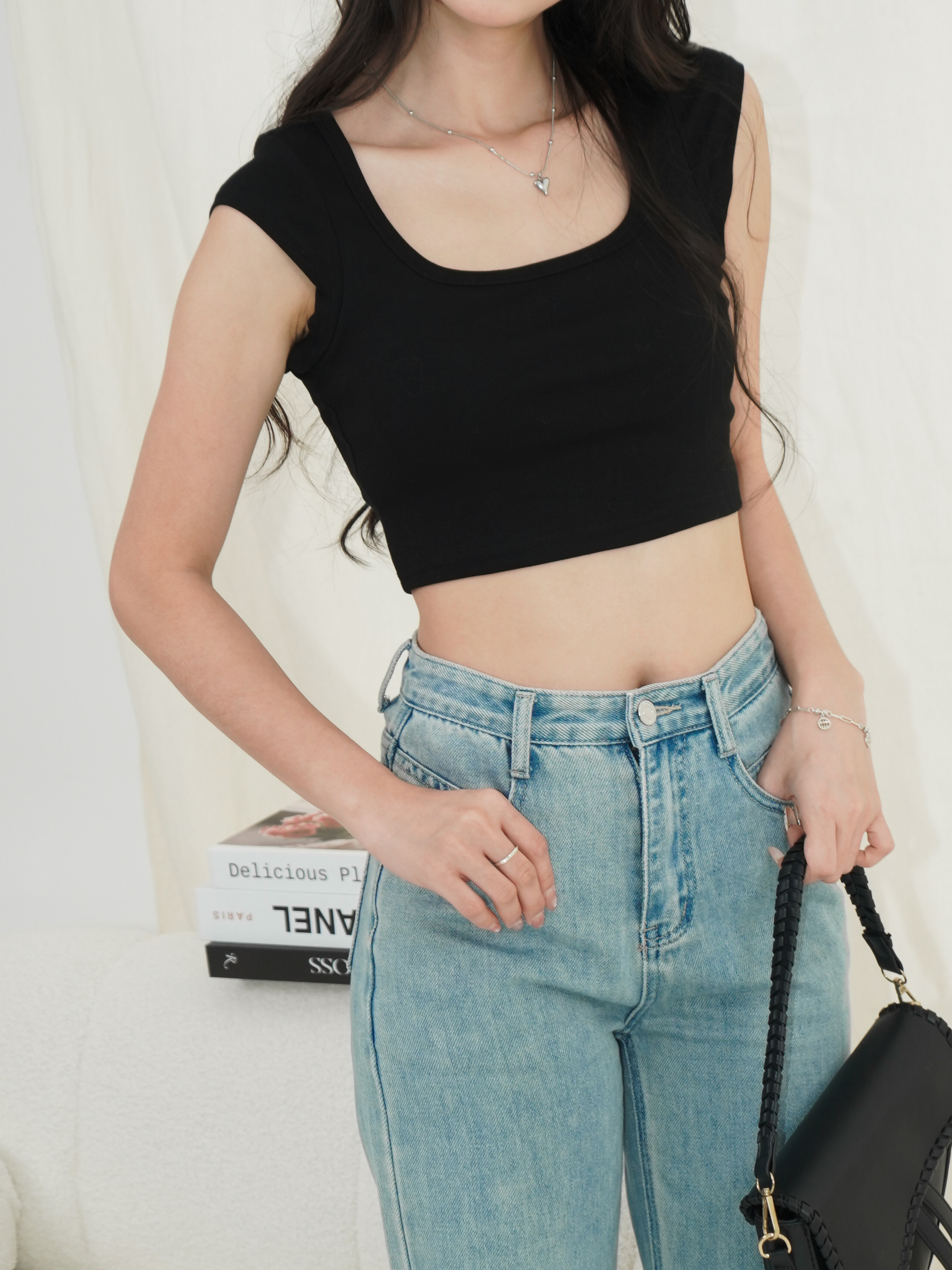 DSC07815