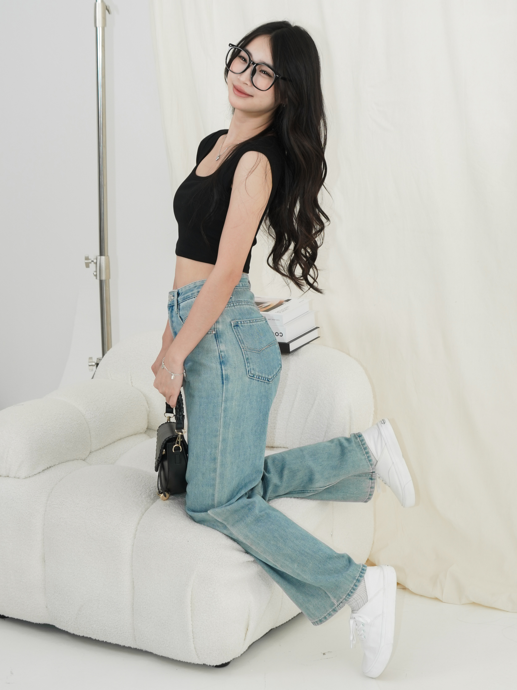 DSC07807