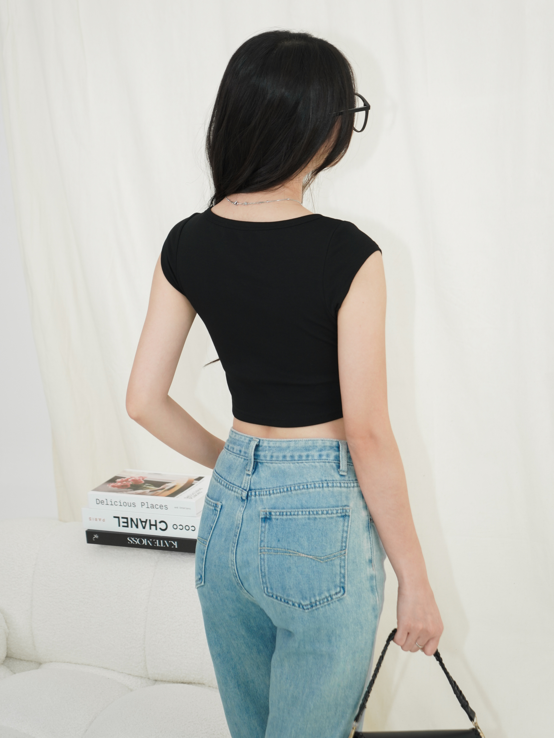 DSC07821