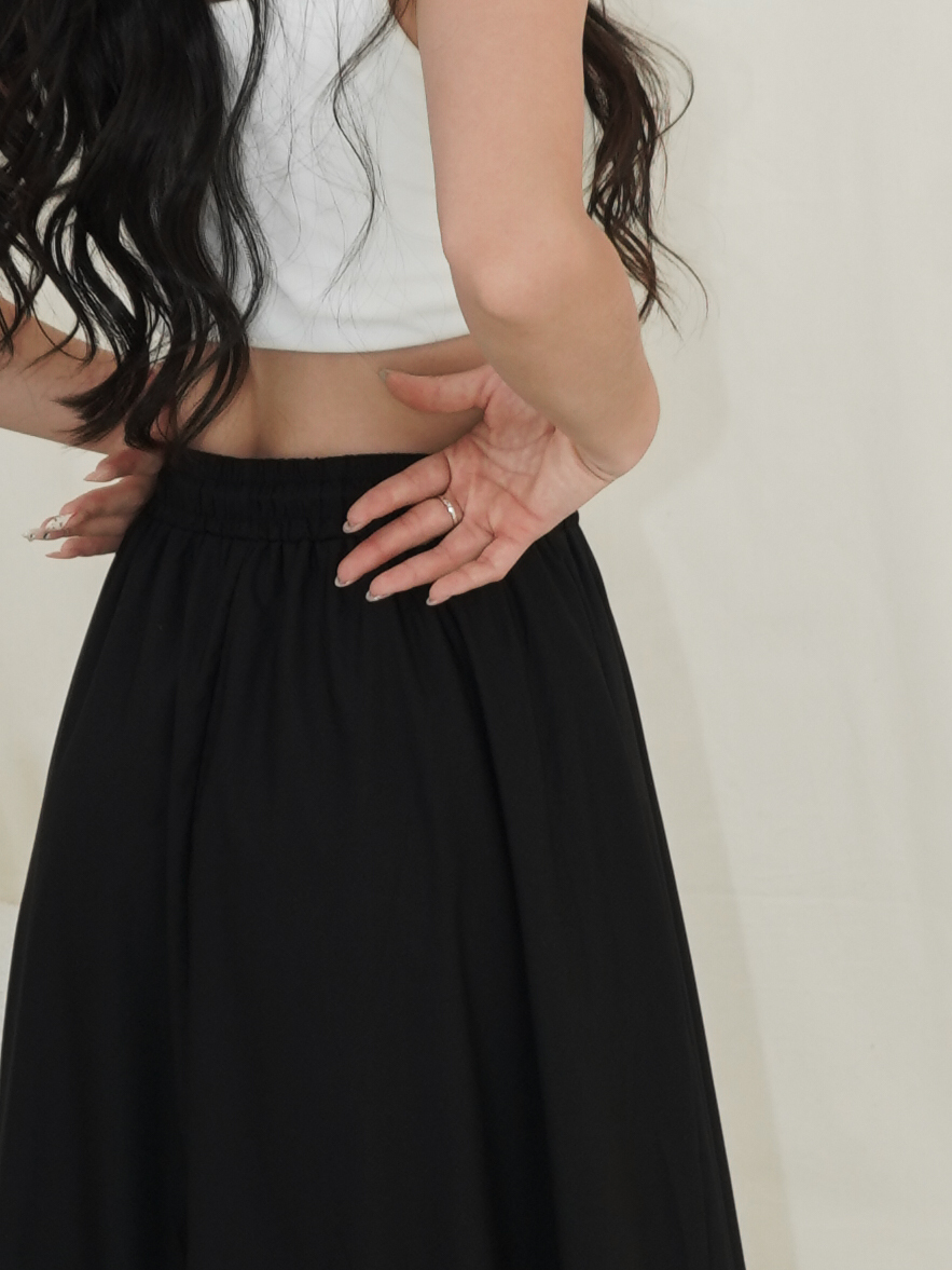 DSC07846