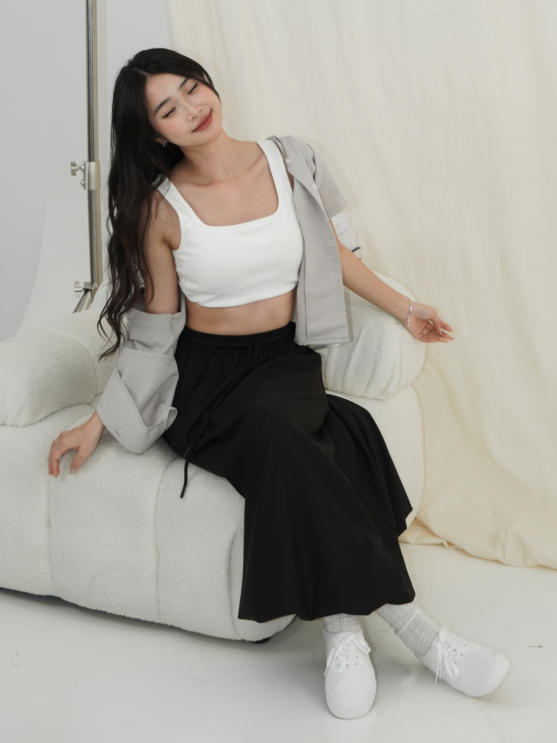 DSC07841