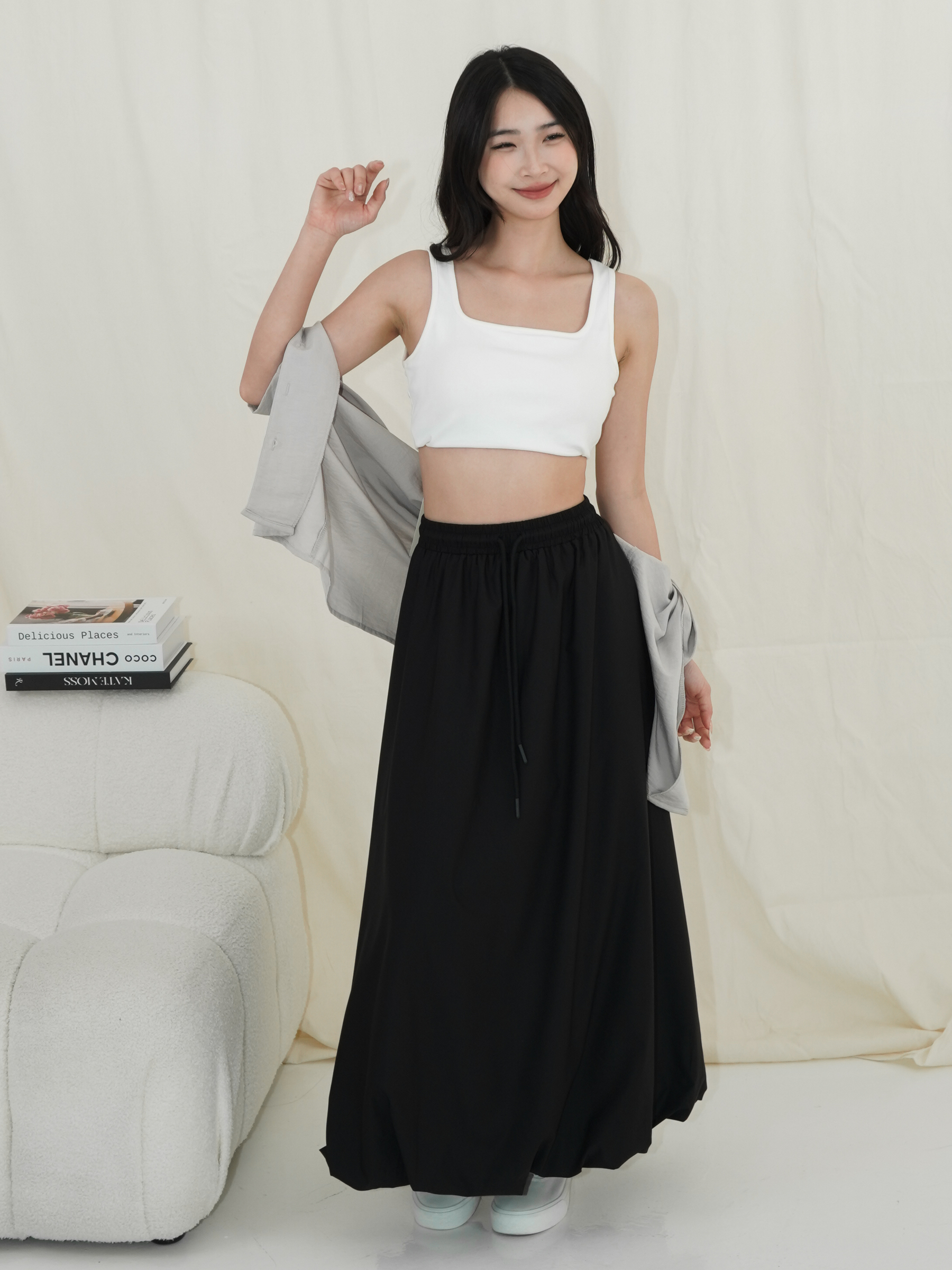 DSC07827