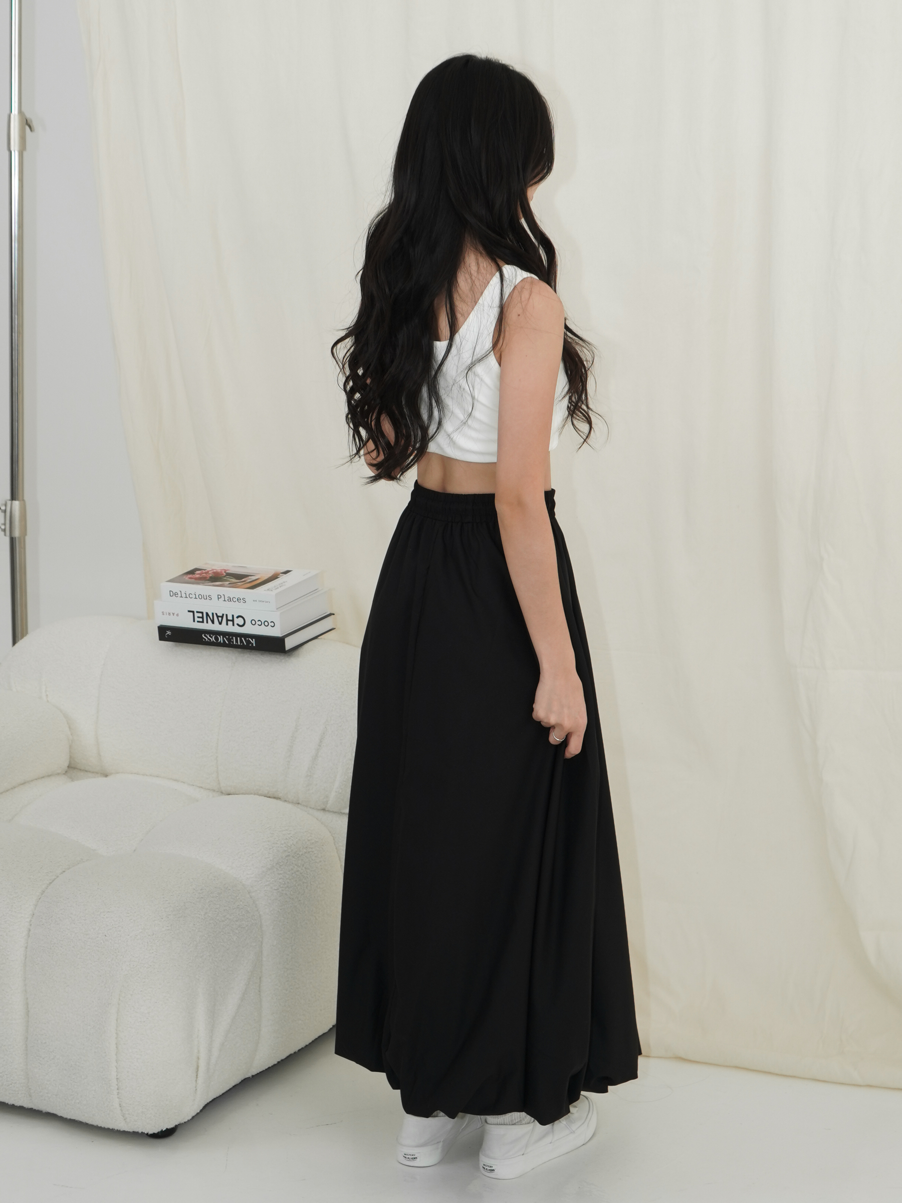 DSC07845