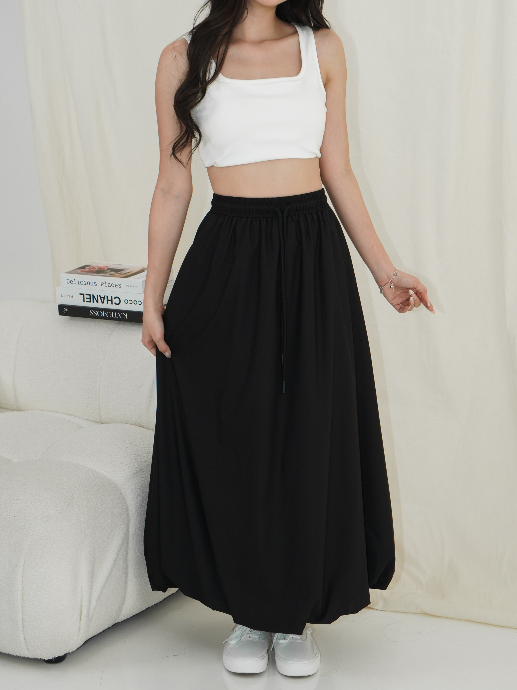 DSC07847