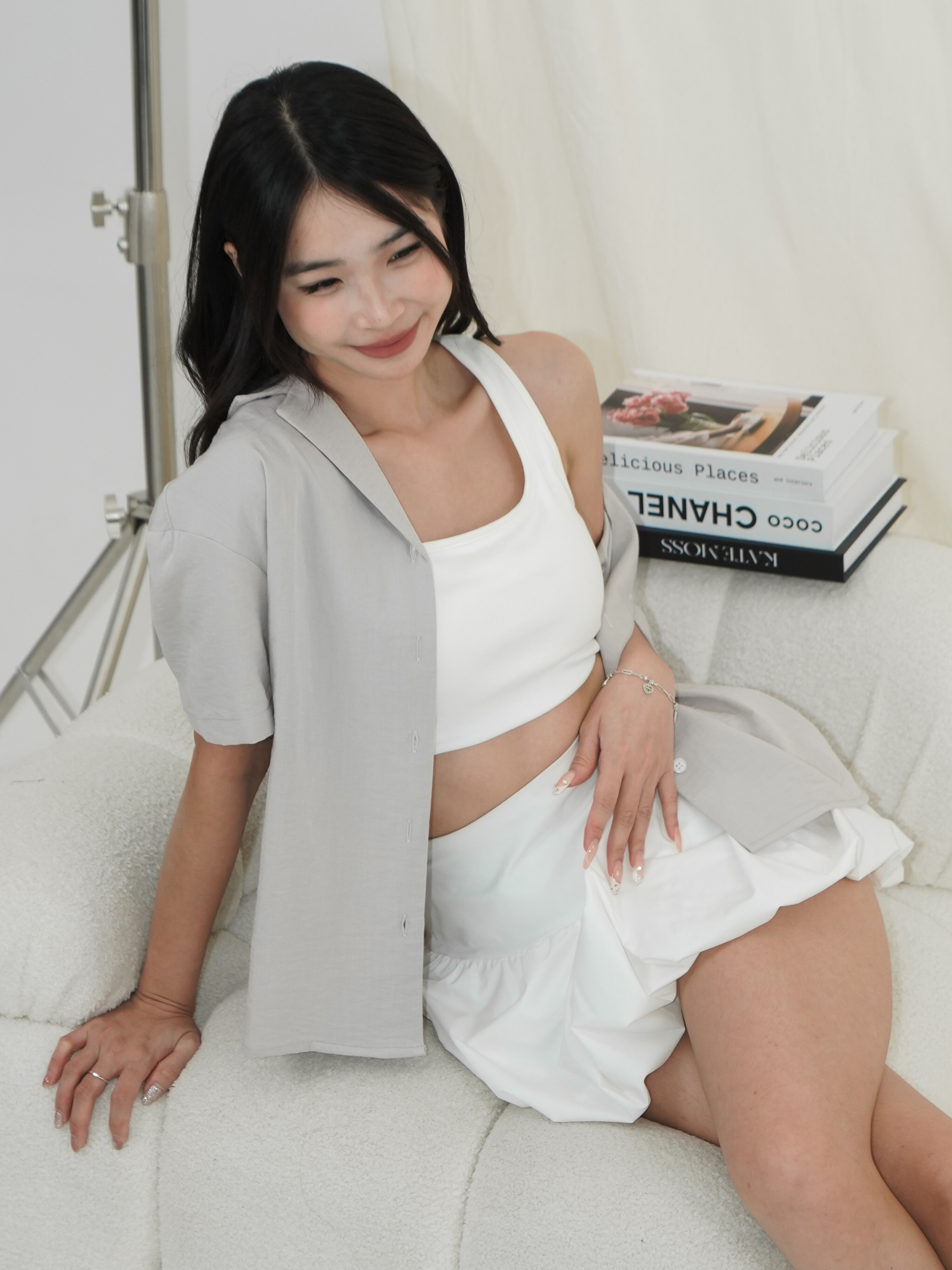 DSC07856