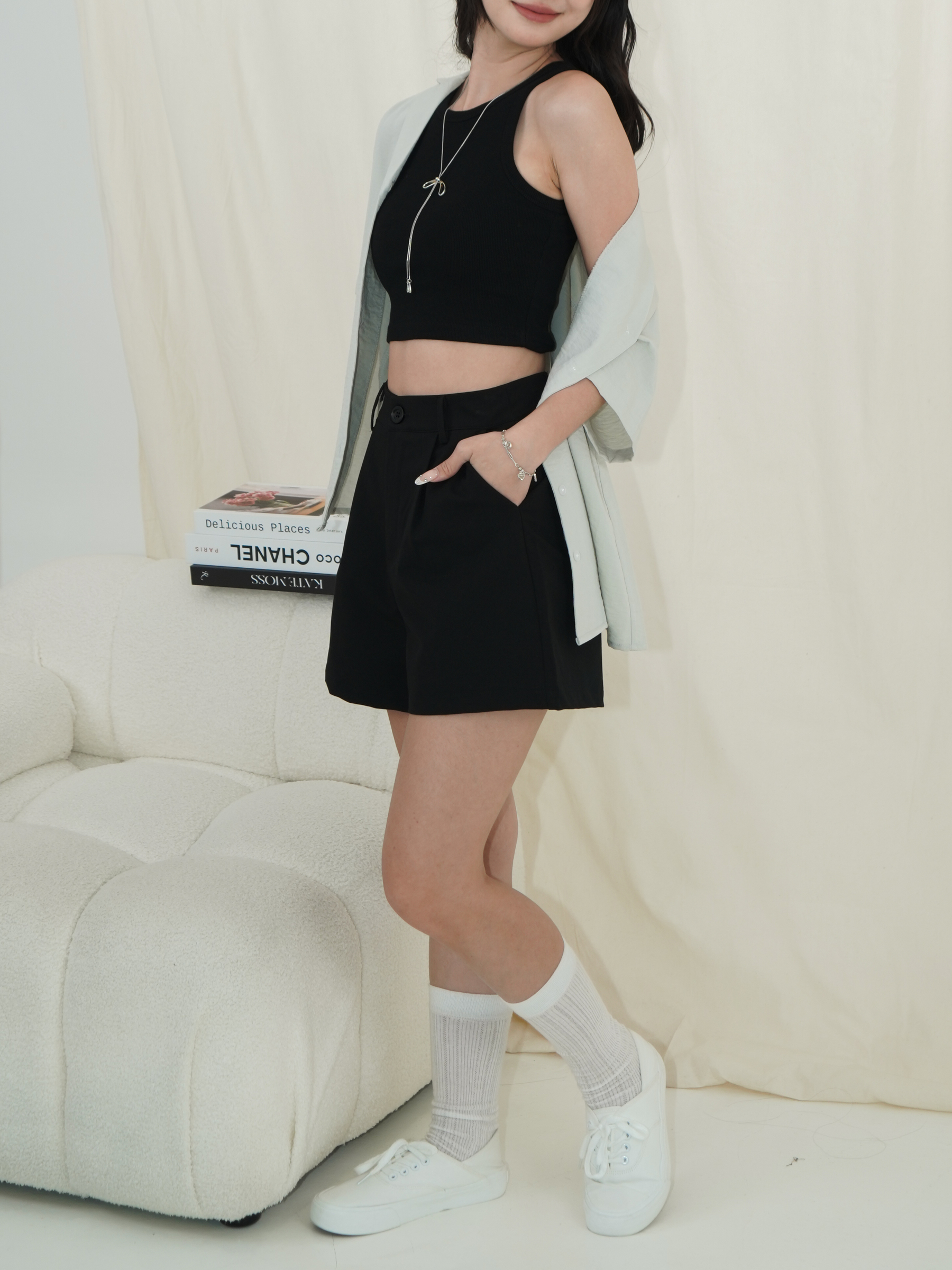DSC07900