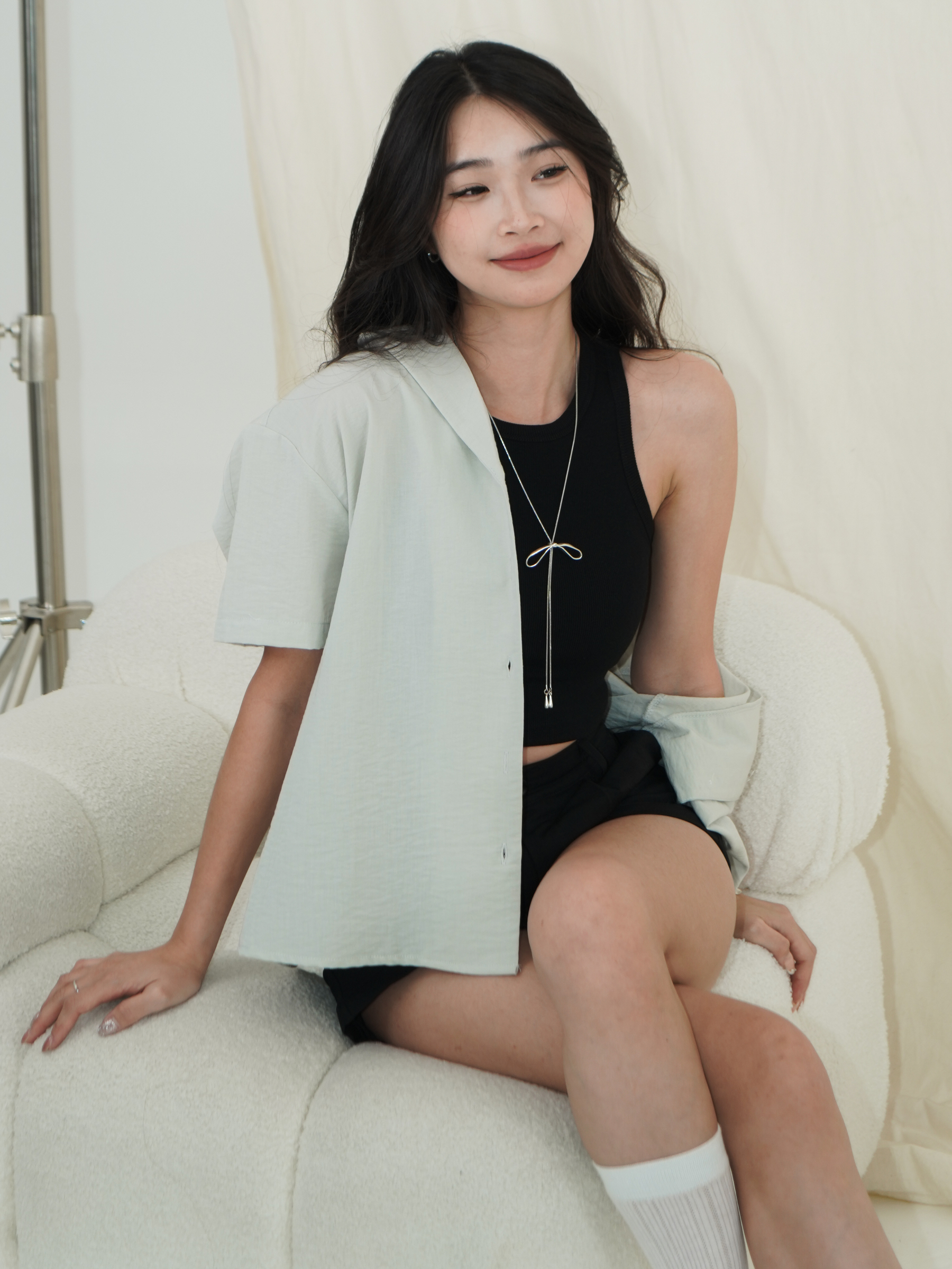 DSC07918