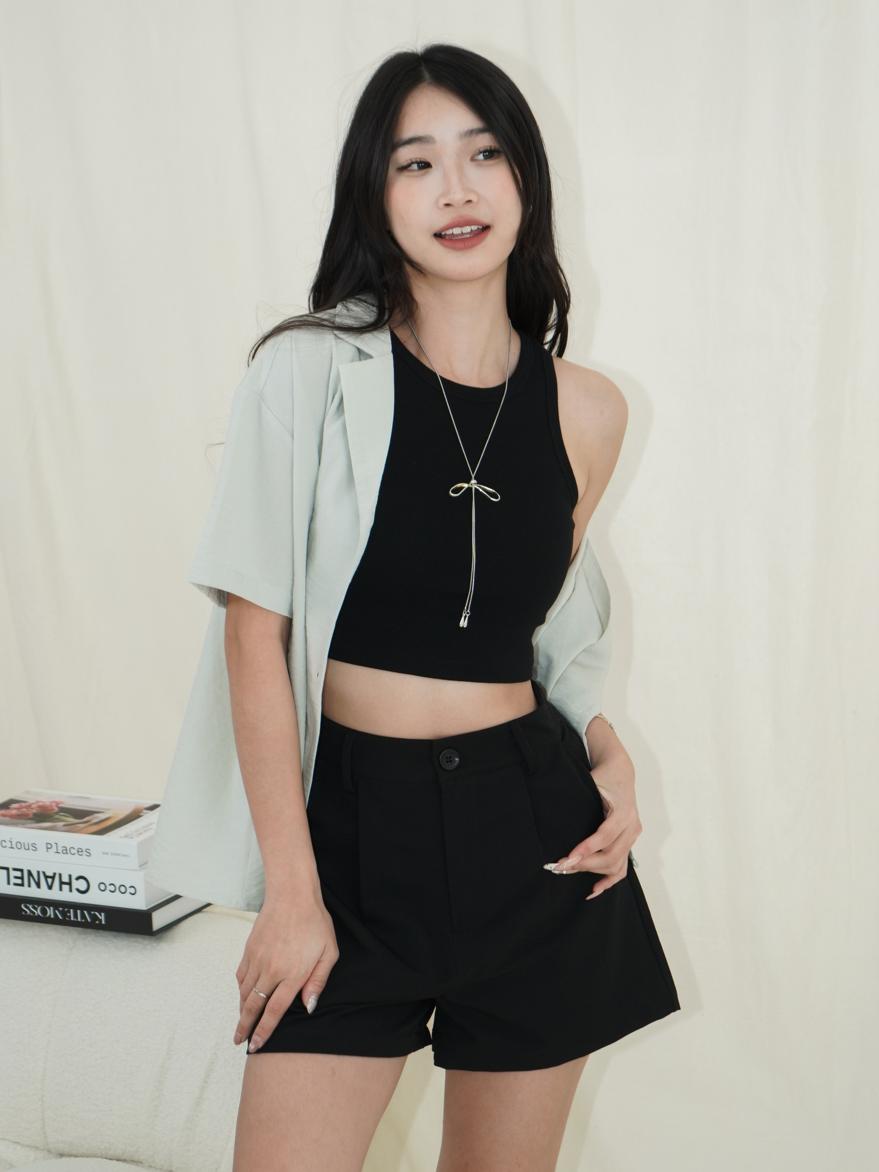 DSC07907
