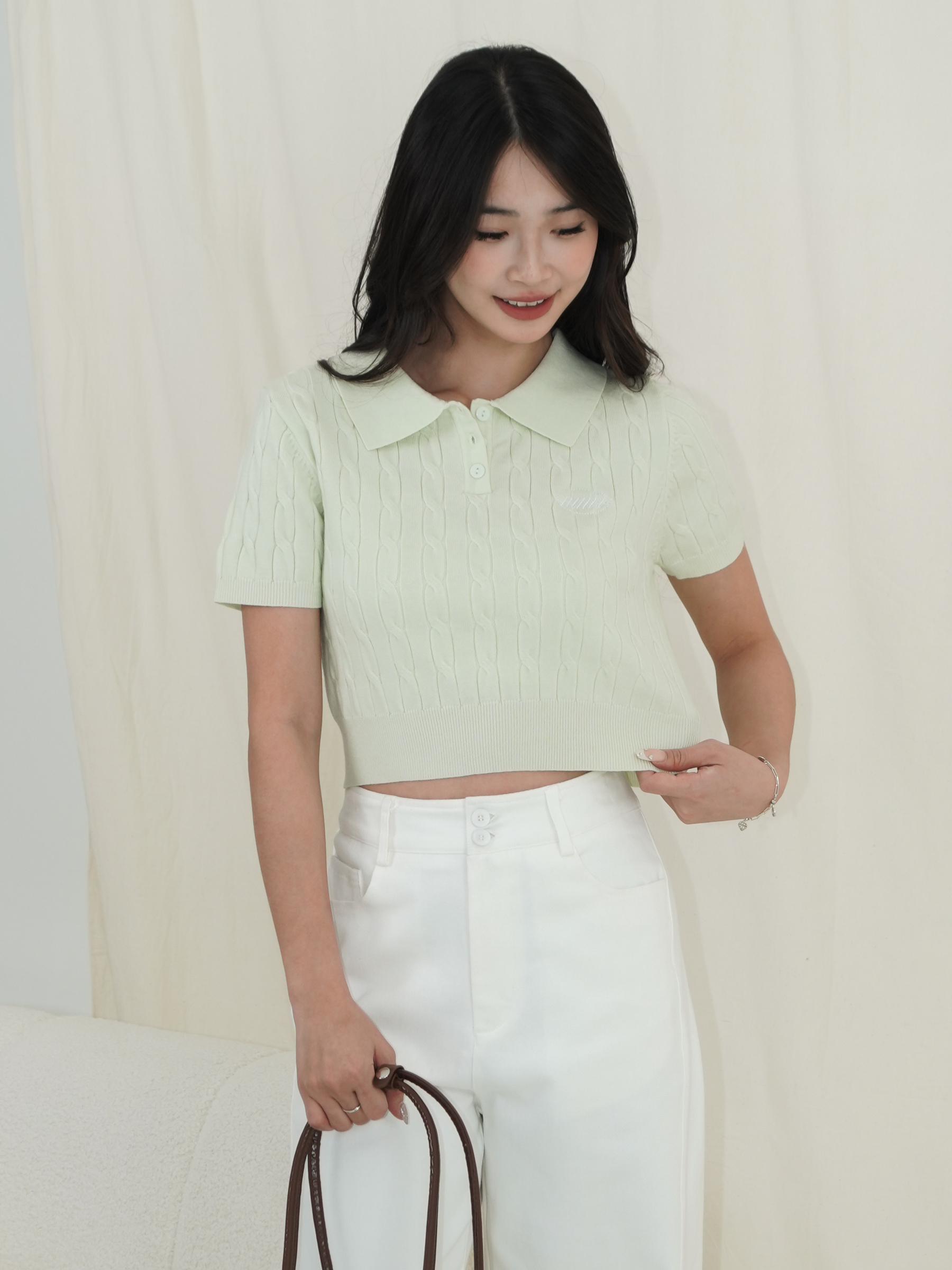 DSC07957