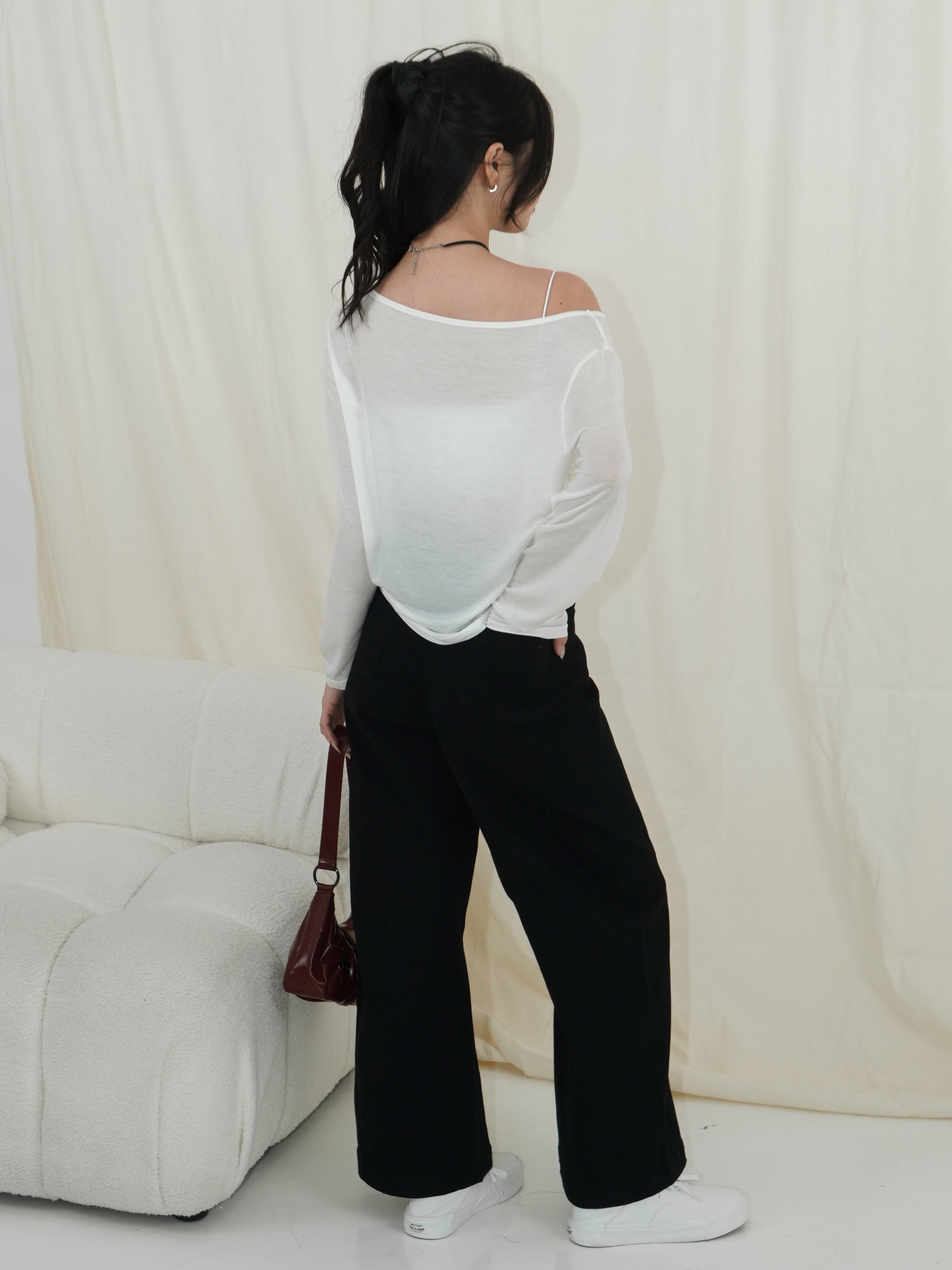 DSC08053