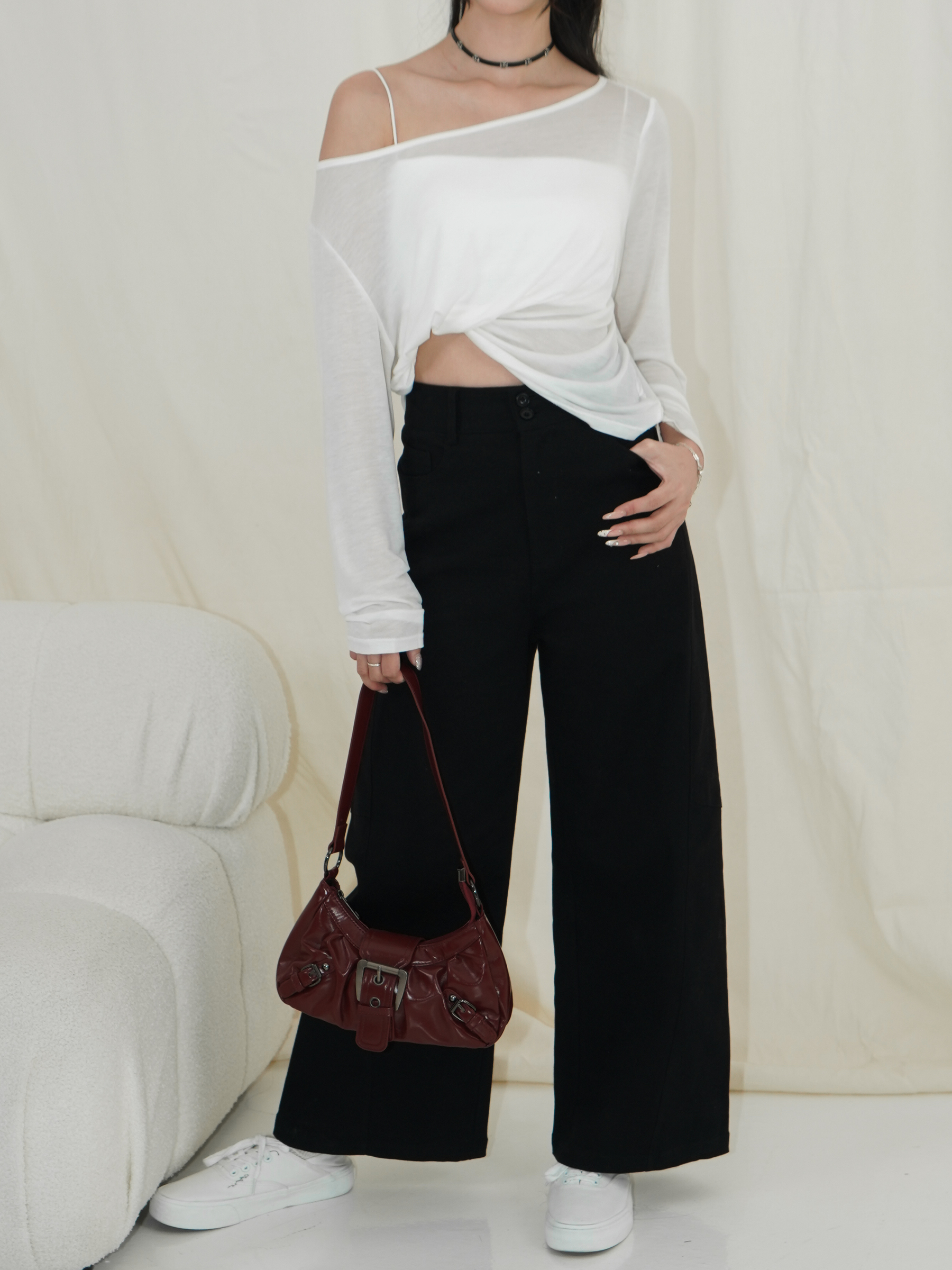 DSC08044