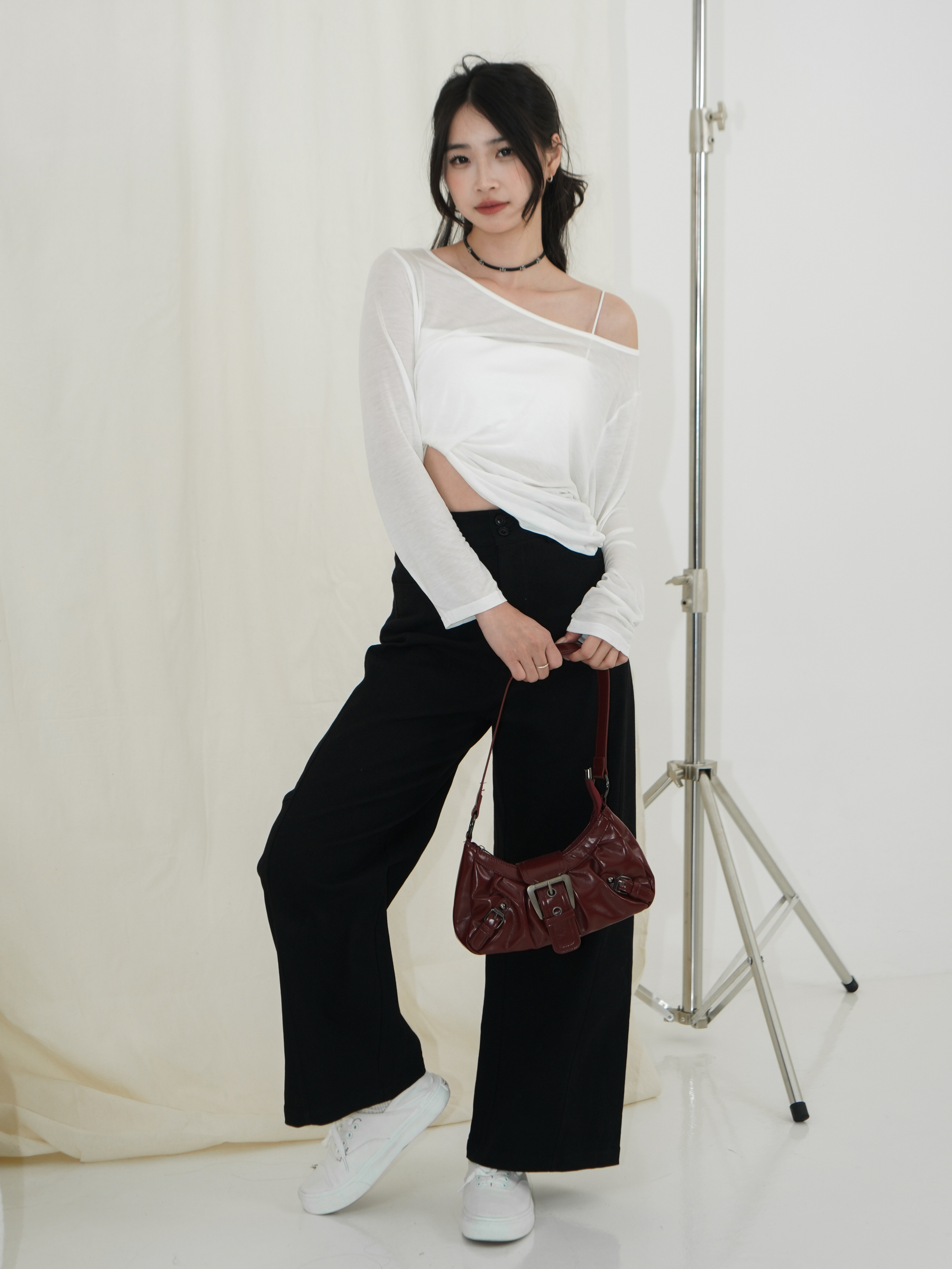 DSC08002