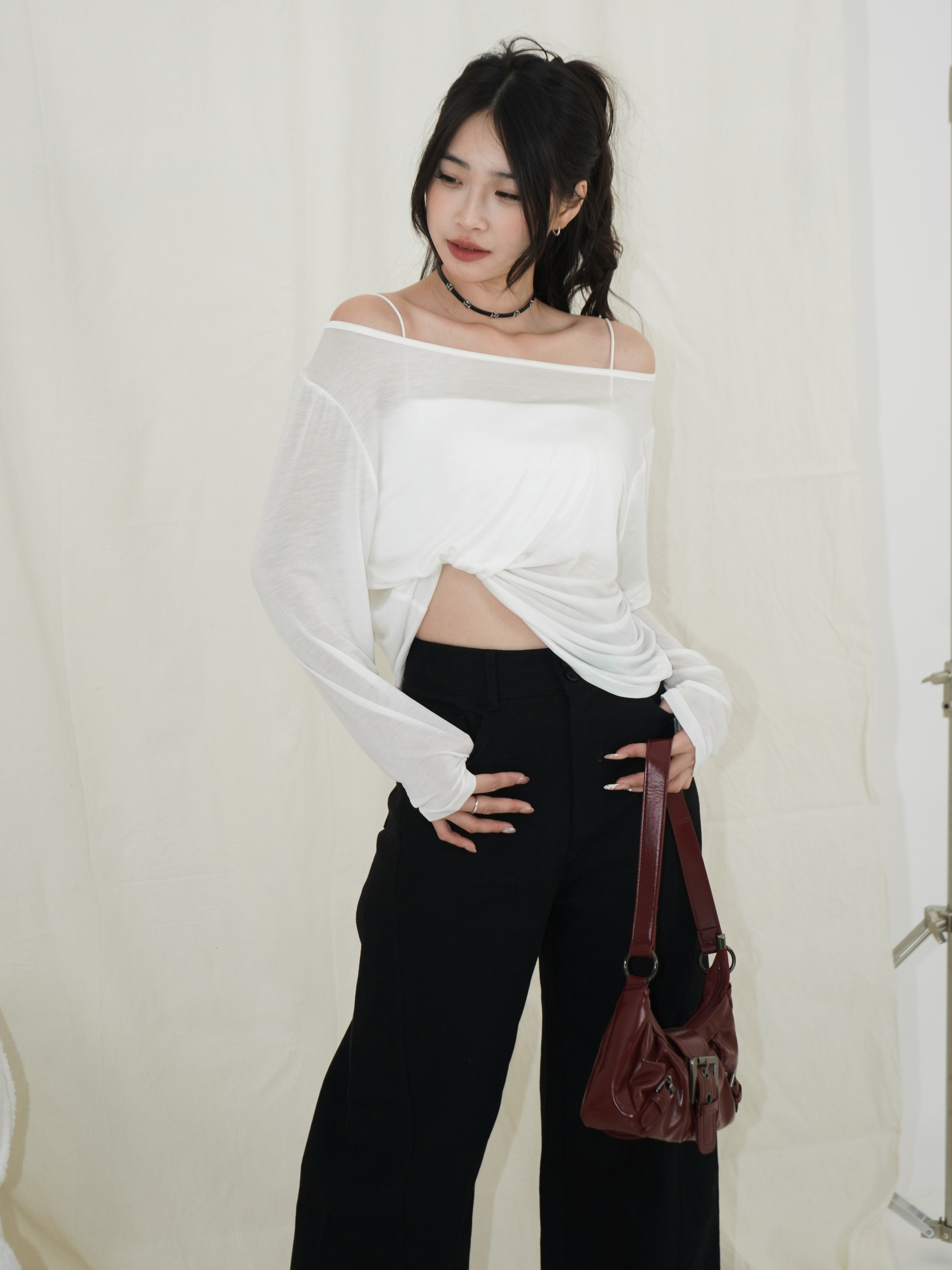 DSC08015