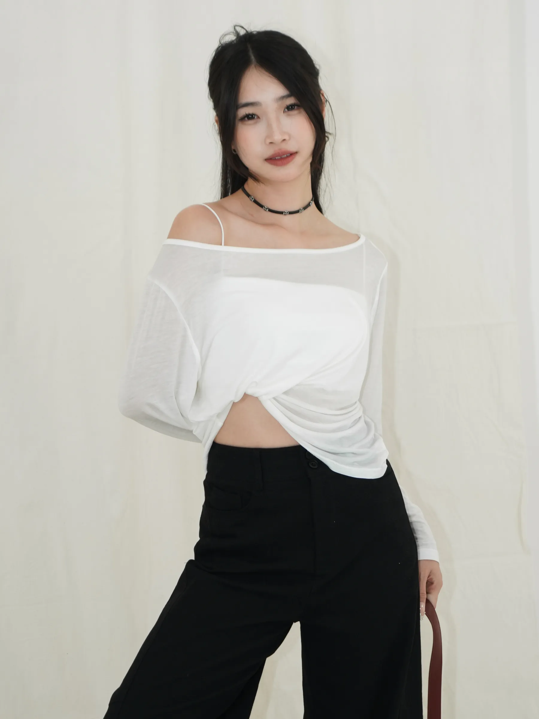 DSC08020