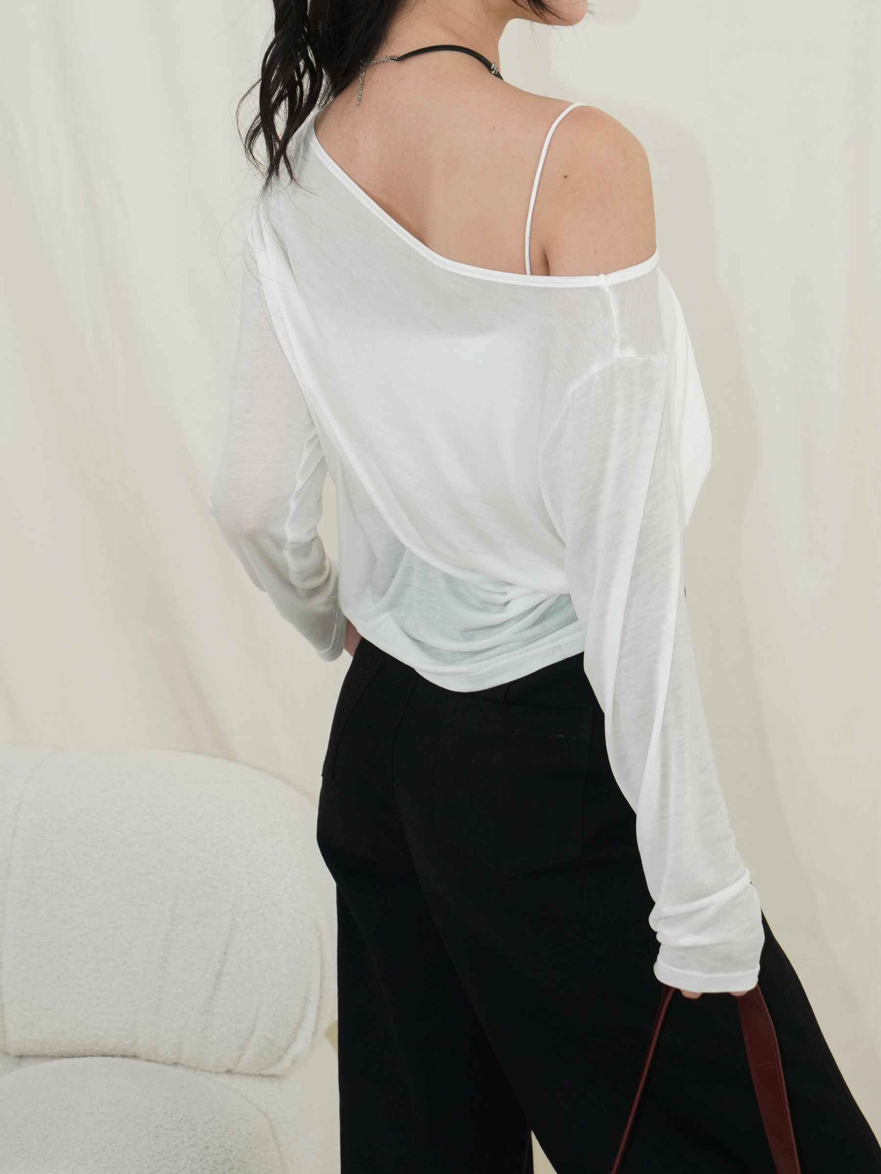 DSC08032