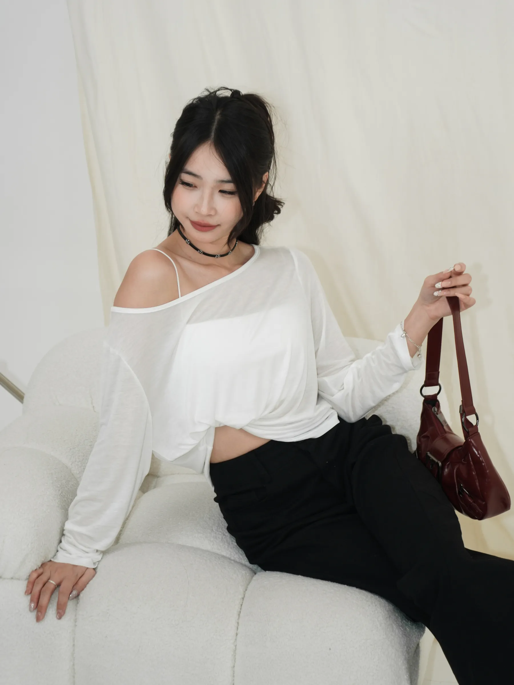 DSC08026