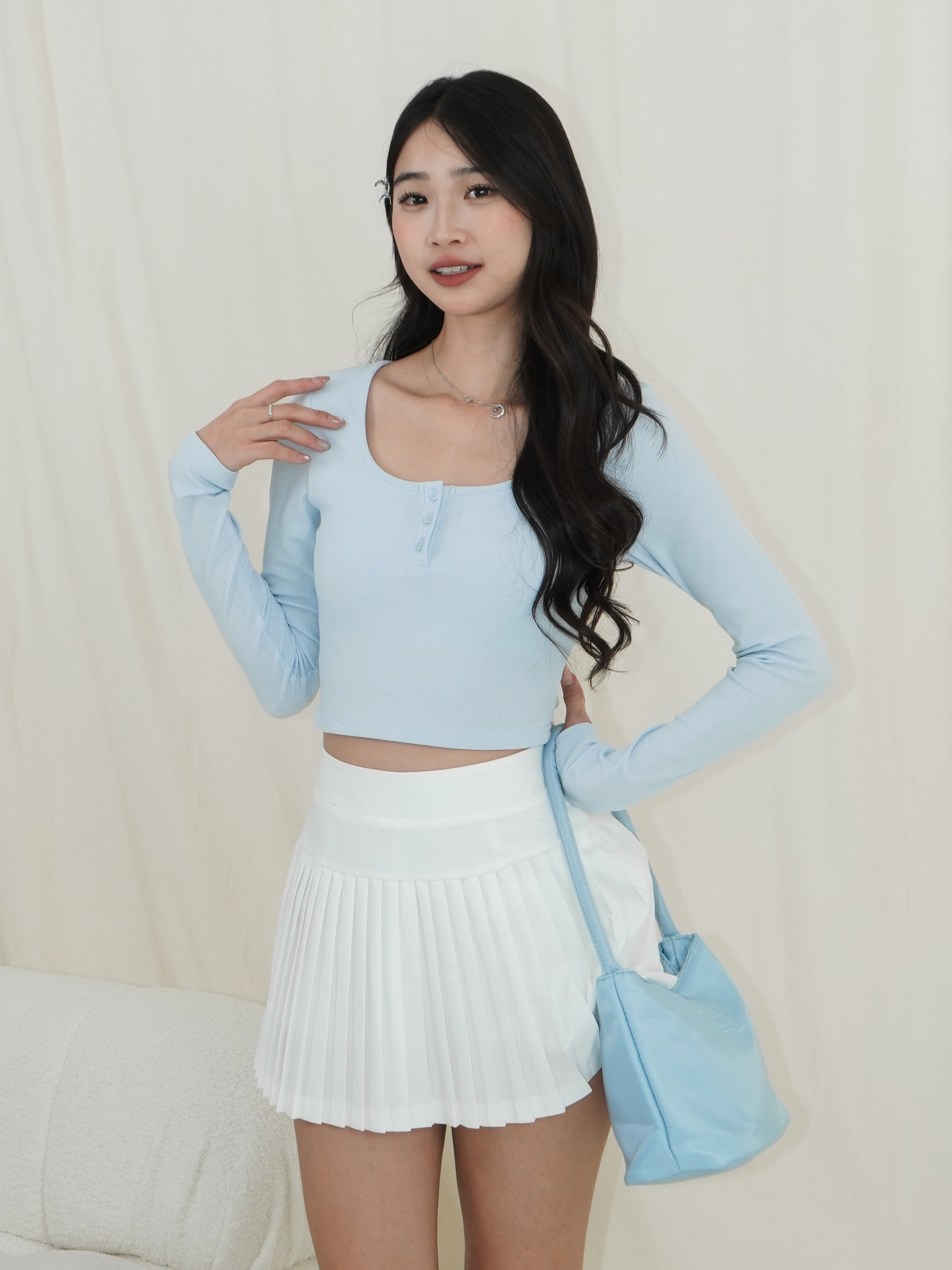 DSC08087