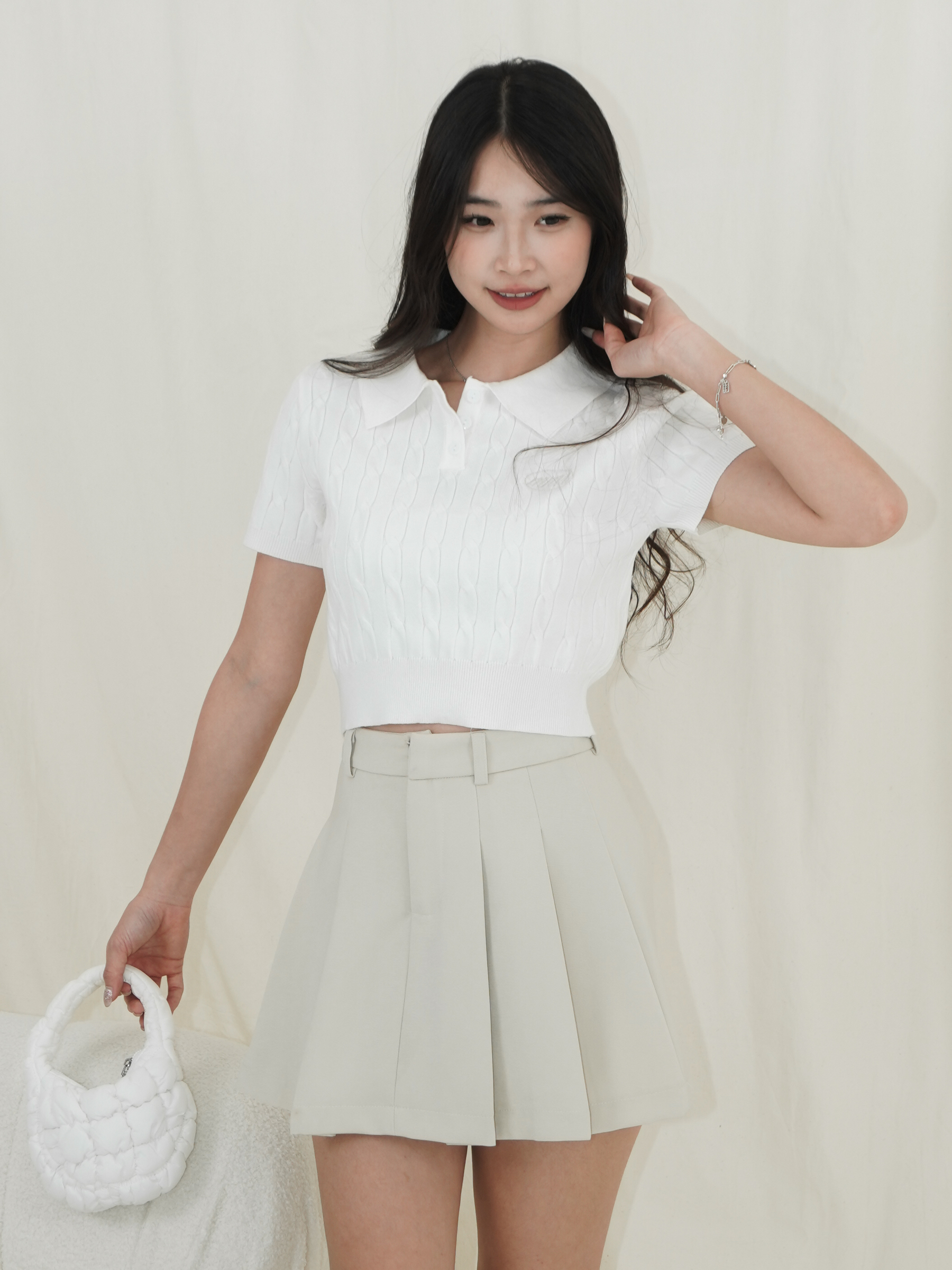 DSC08226