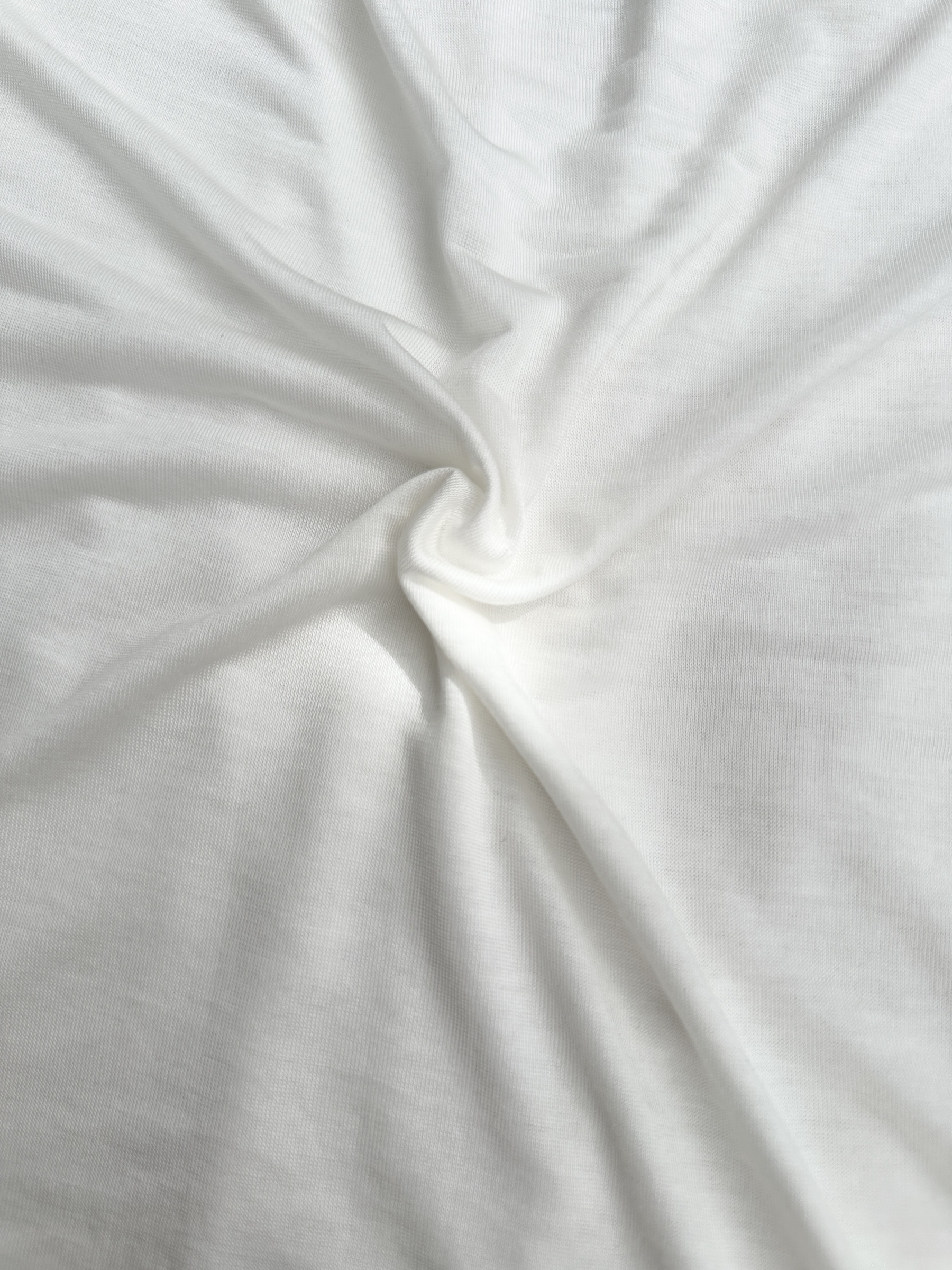image_1EE27E5E-117E-492F-B99A-FABAAF158A82_1755480352