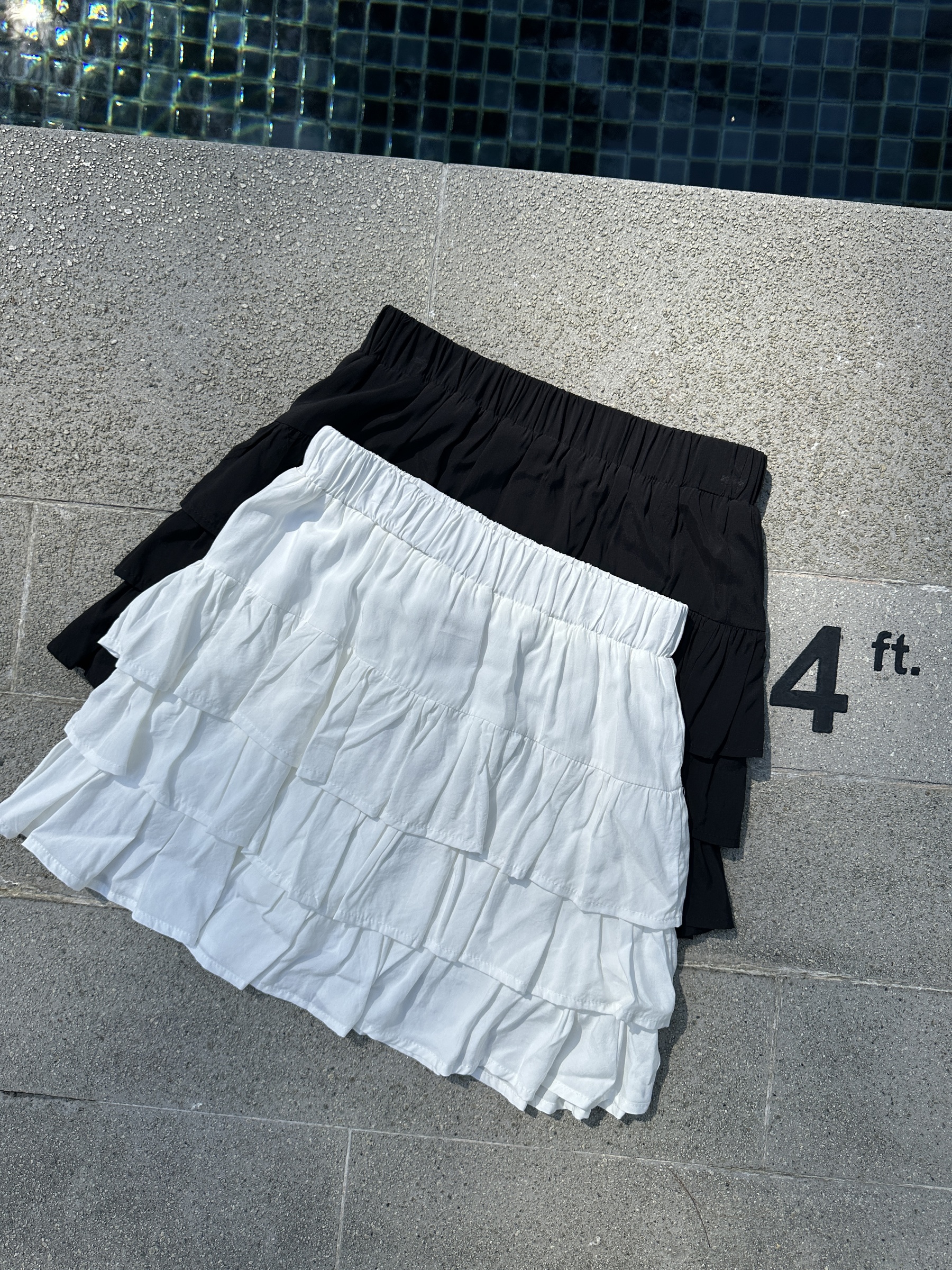 image_82F10E50-6644-4020-8AD3-276B160969FF_1756260869