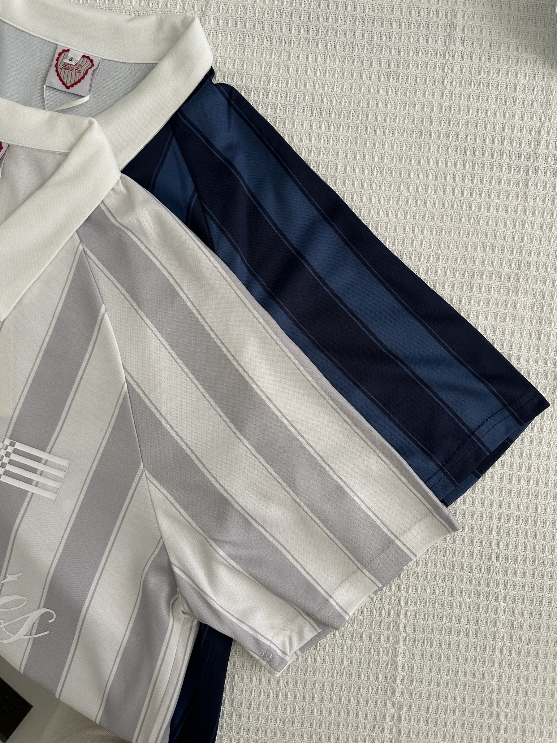 image_1D589C10-3C22-40B1-97FE-7AC1C545837A_1756261595