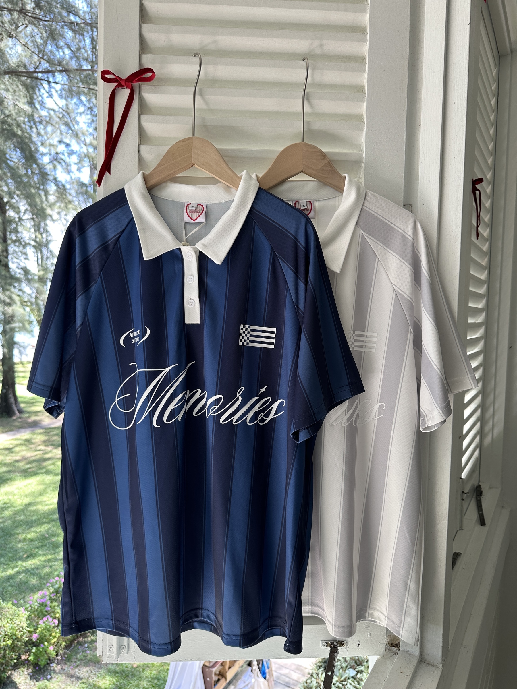 image_6EBC3F1C-AA68-4EA0-B479-99EA6EC5F815_1756261595