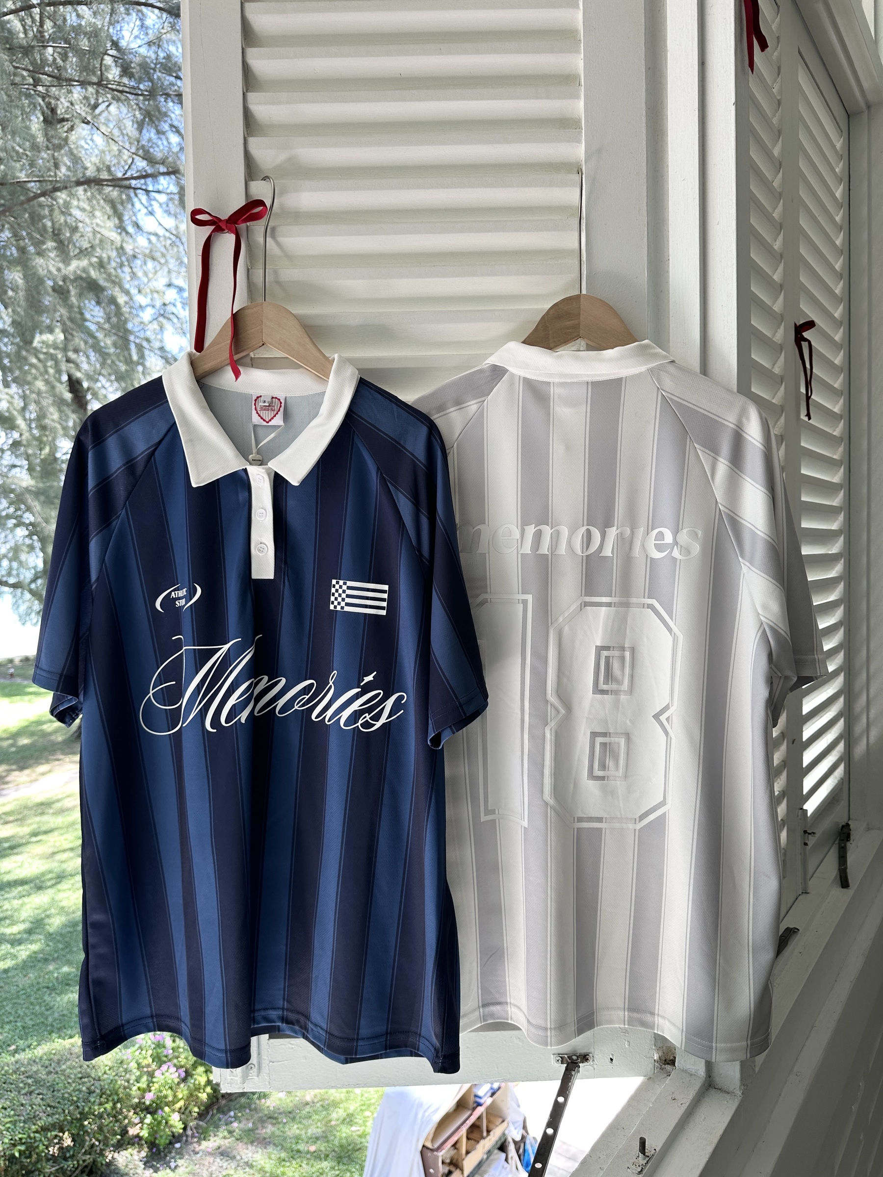 image_4FE252CC-126B-4E92-8F25-06761BED5AA5_1756261652