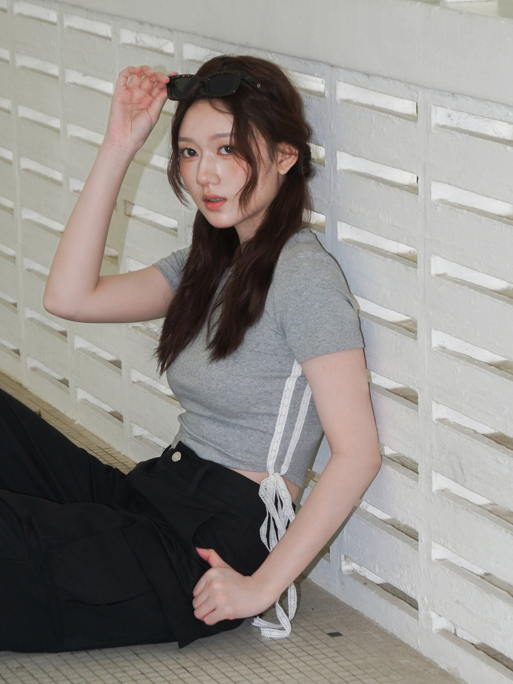 DSC03904