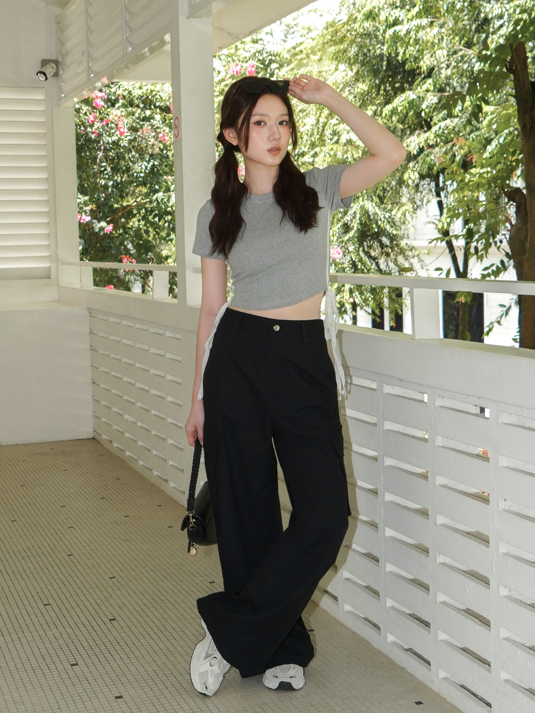 DSC03875