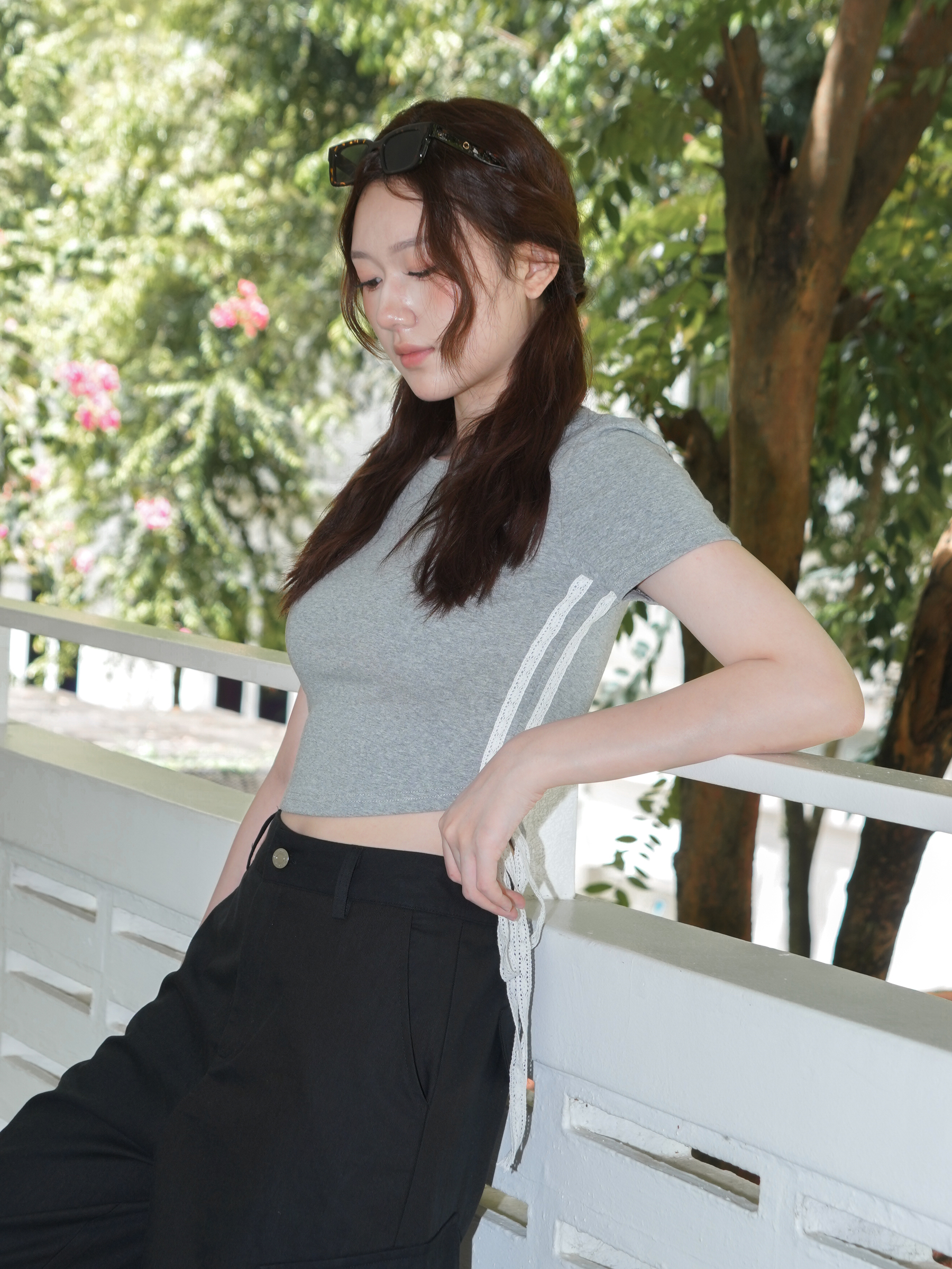 DSC03886