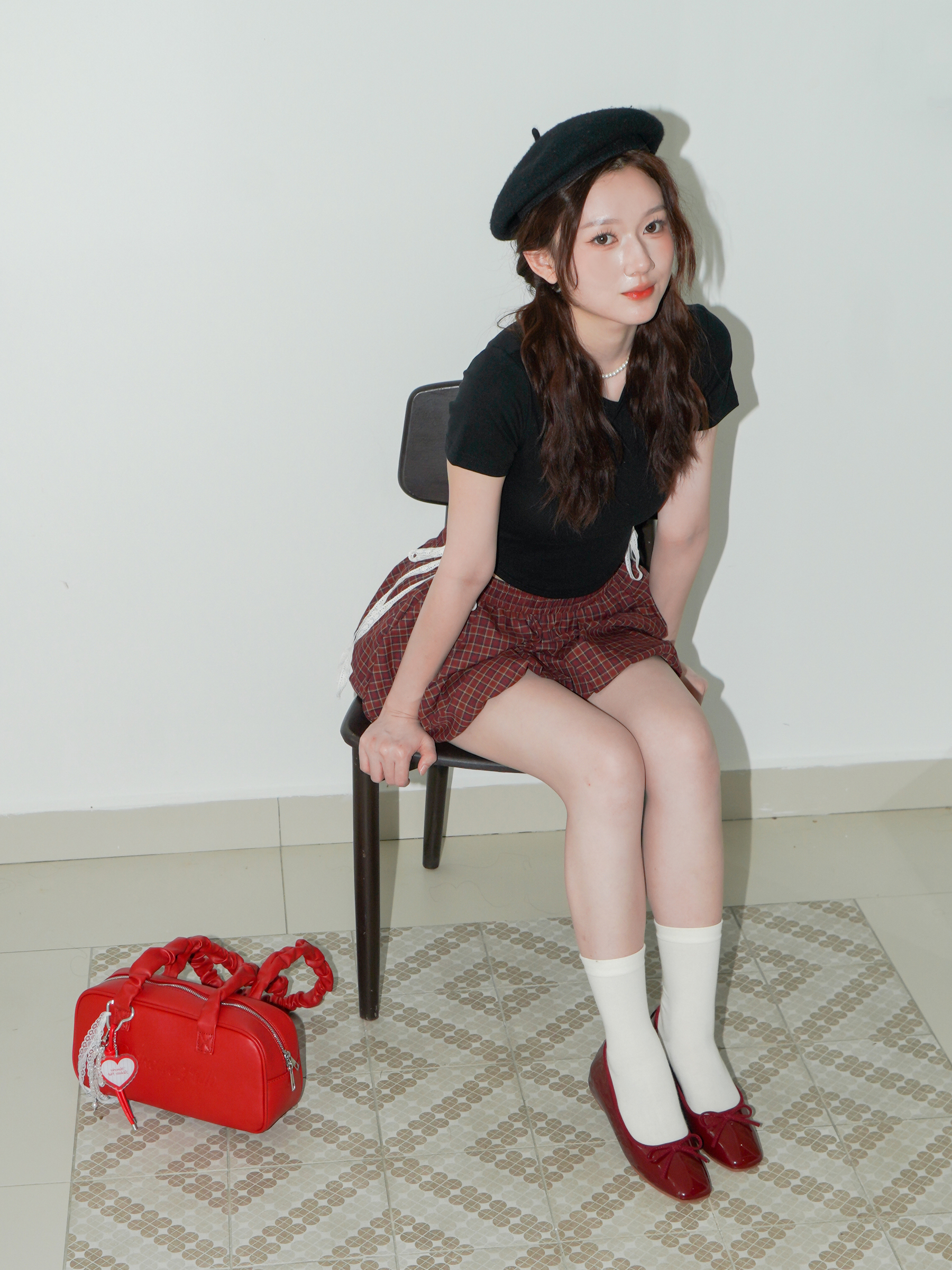 DSC04029