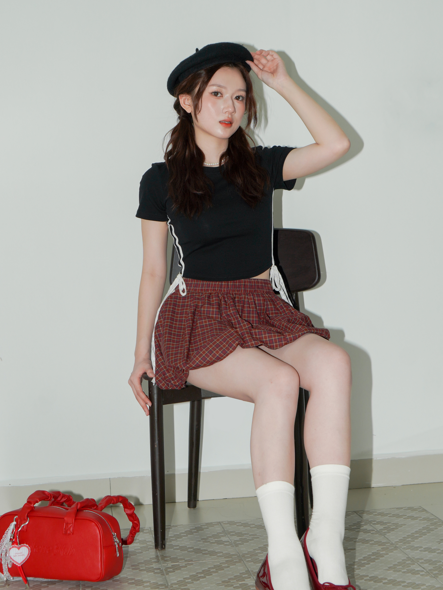 DSC04024