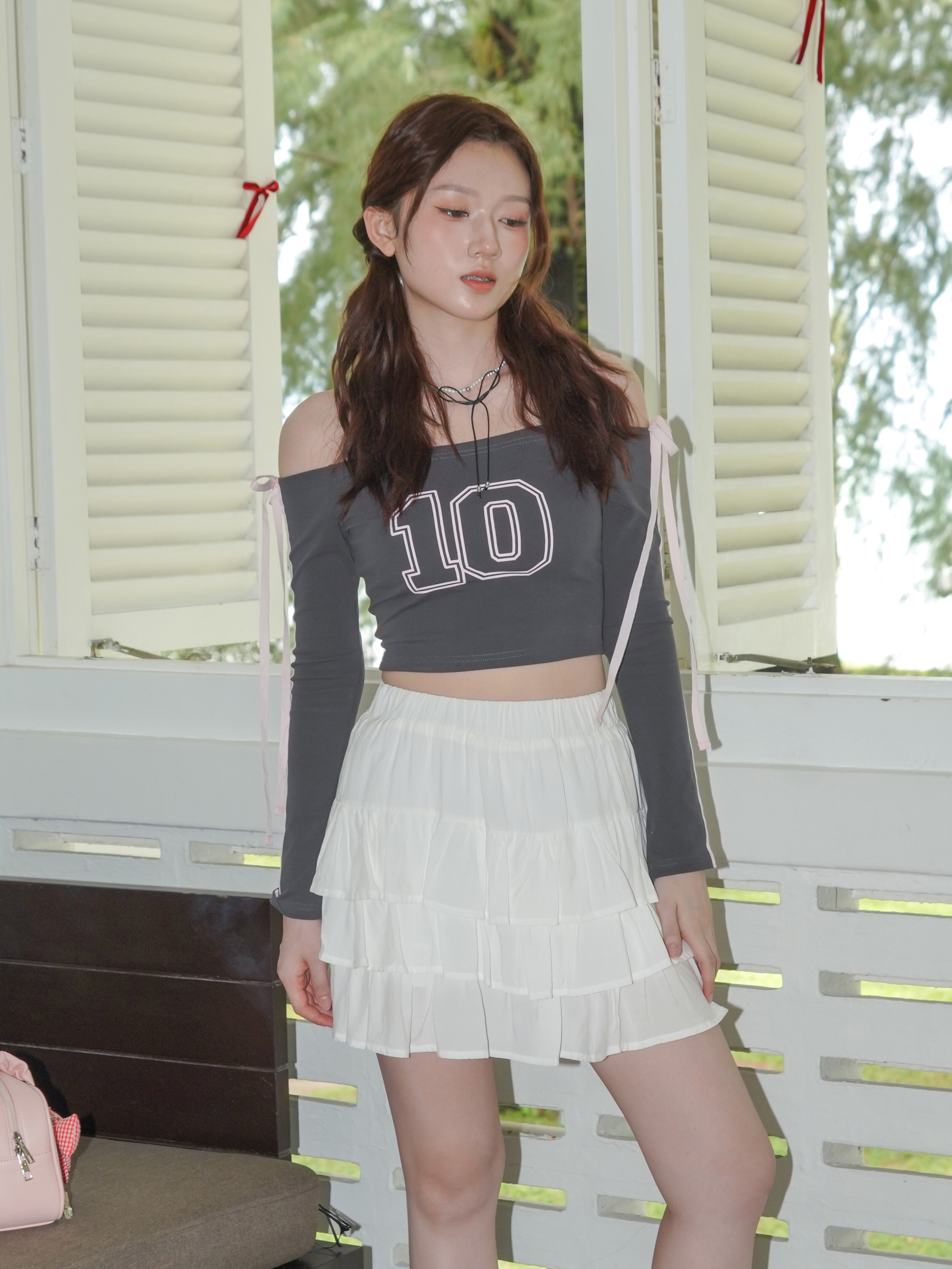 DSC03629