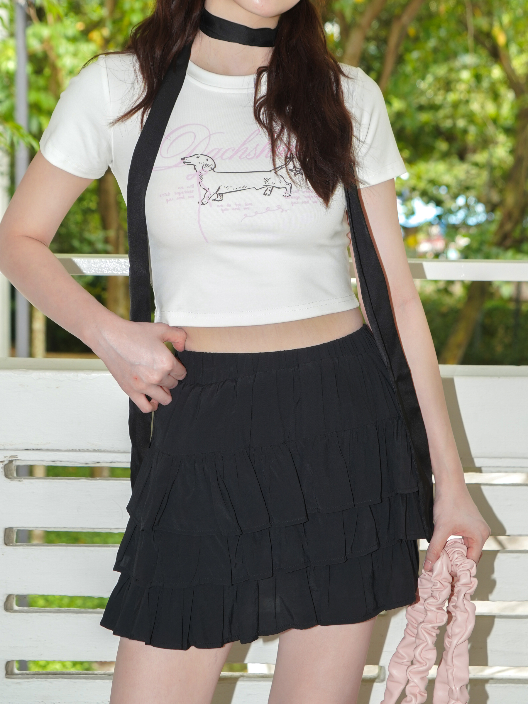 DSC03720