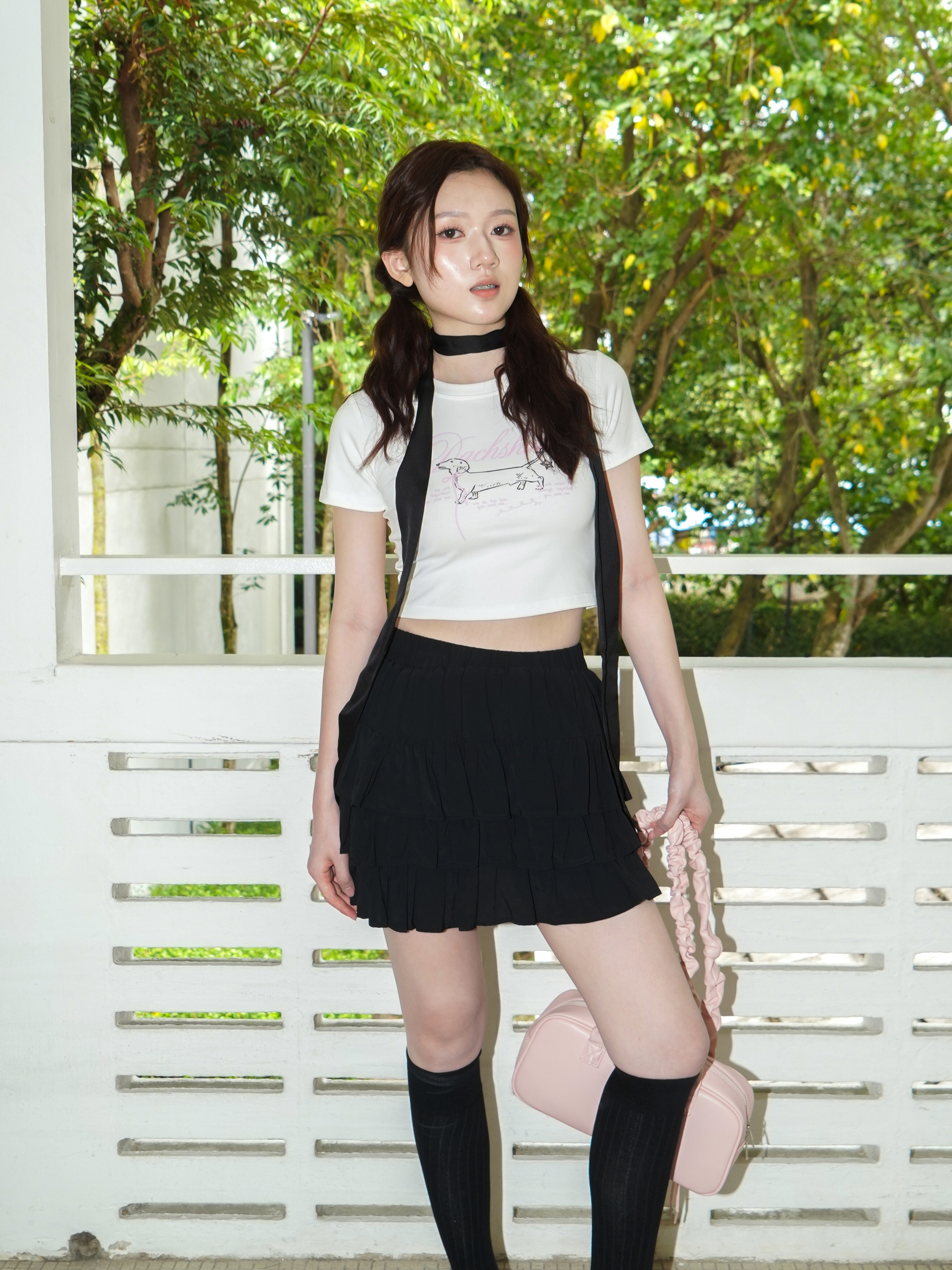 DSC03723