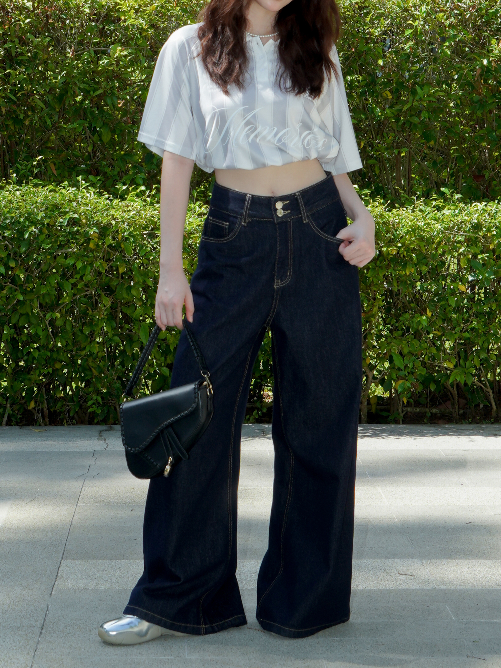DSC02841